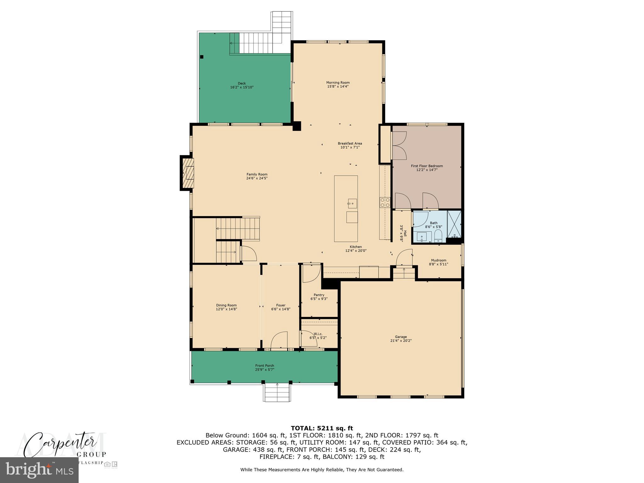 Real estate listing preview #76