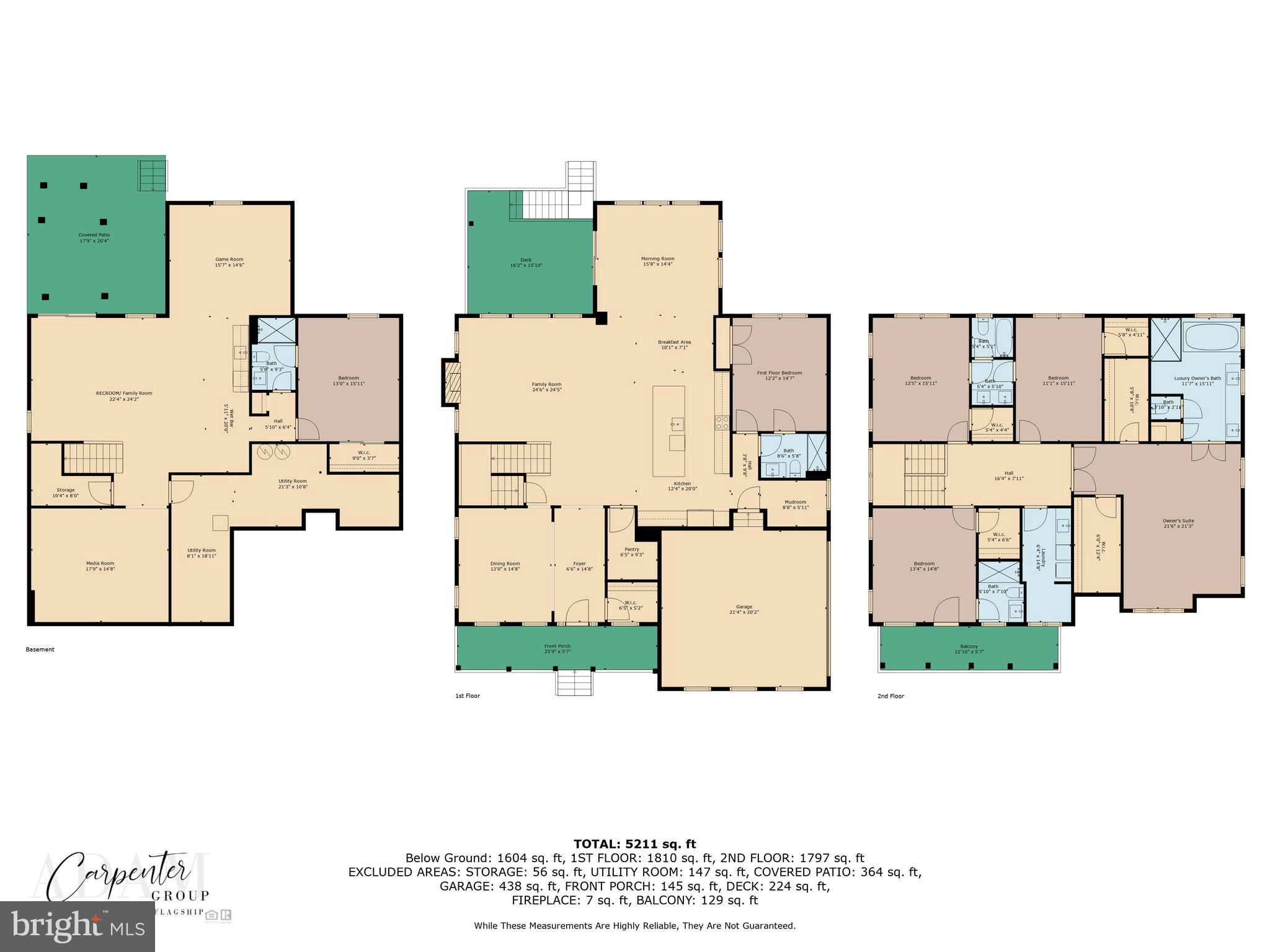 Real estate listing preview #79