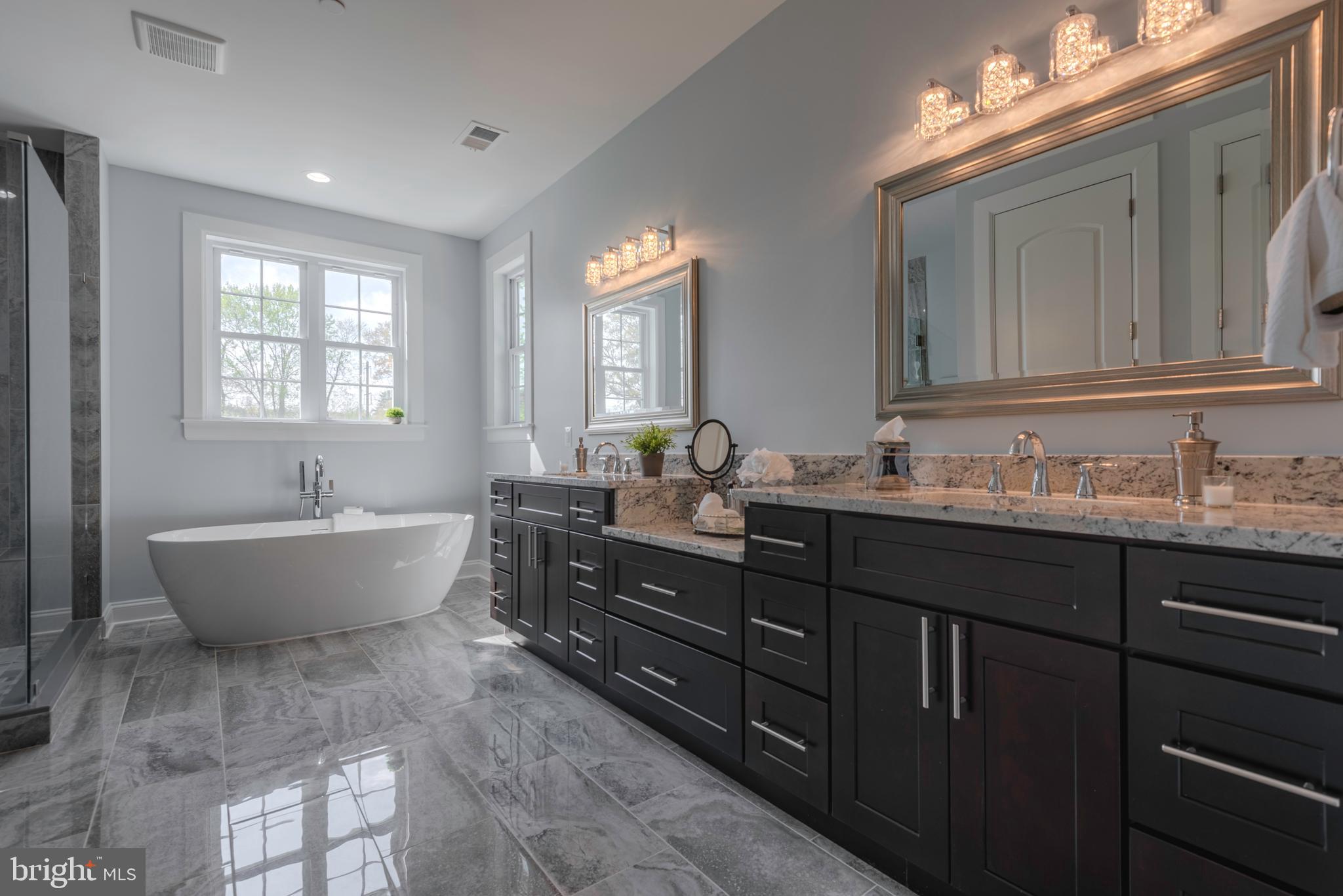 Real estate listing preview #44