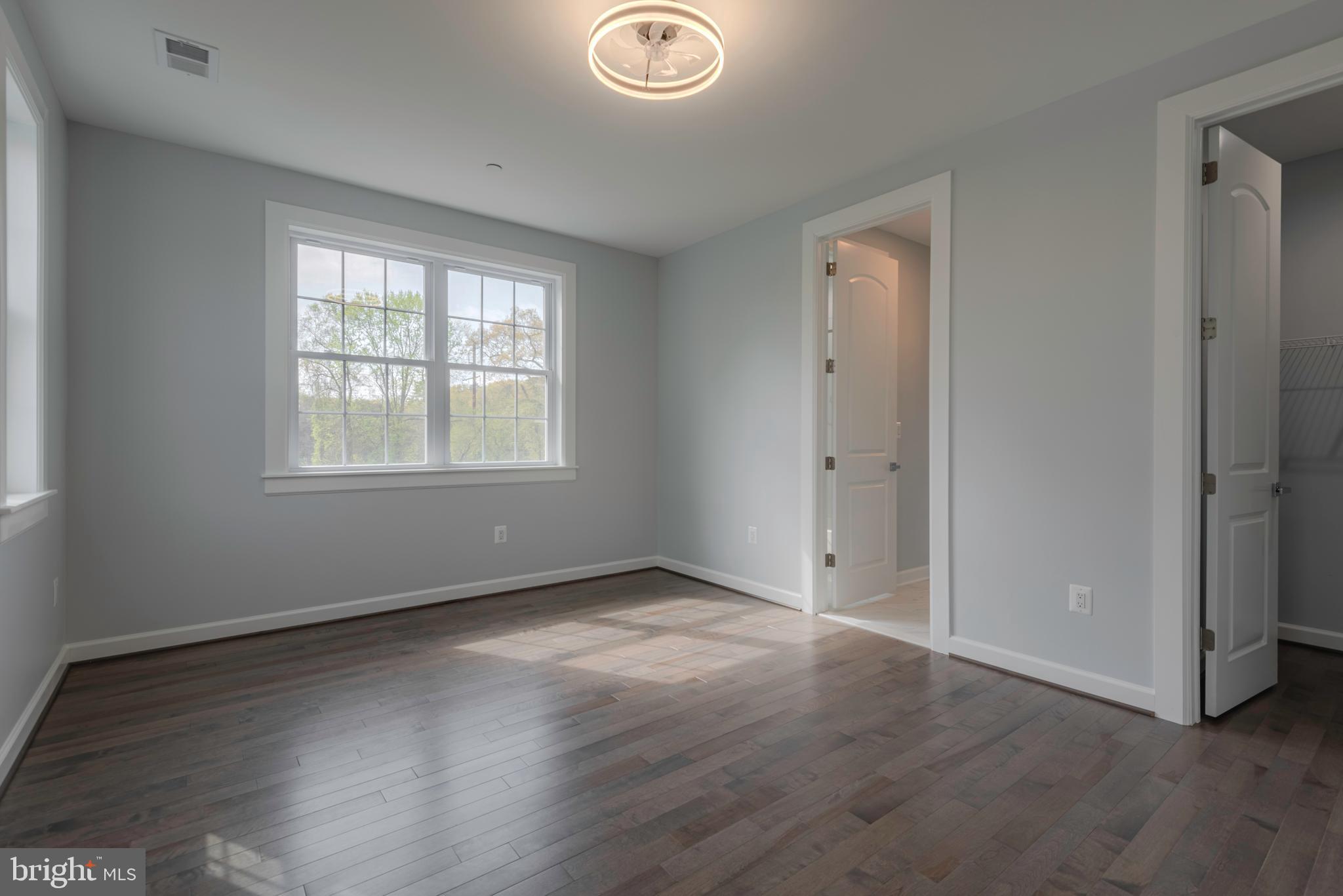 Real estate listing preview #51