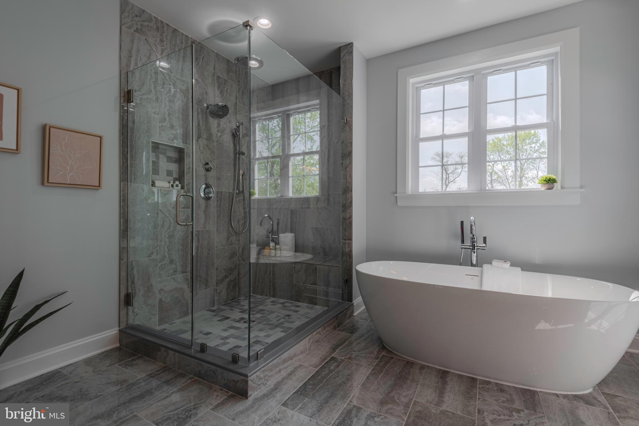 Real estate listing preview #46