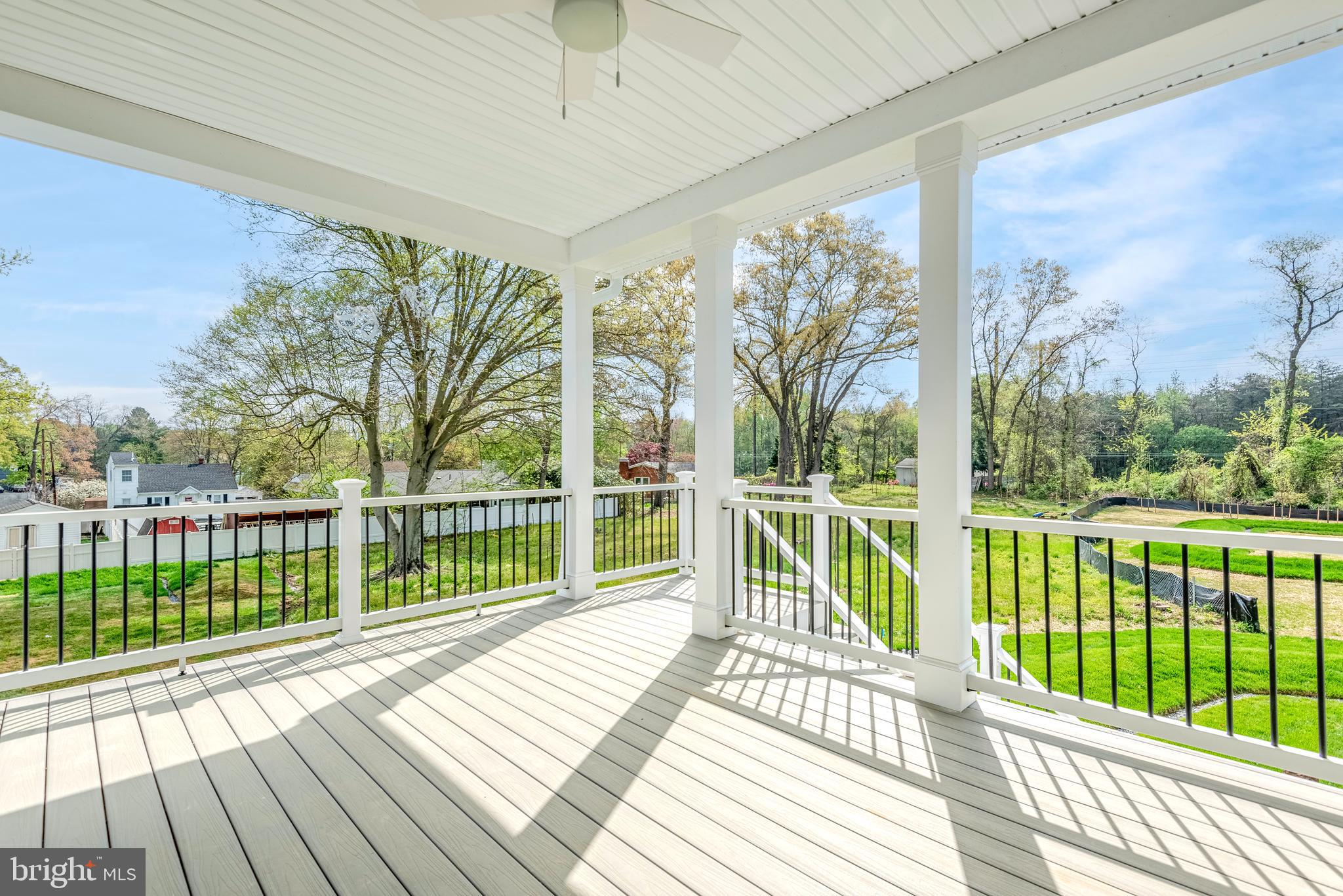 Real estate listing preview #57