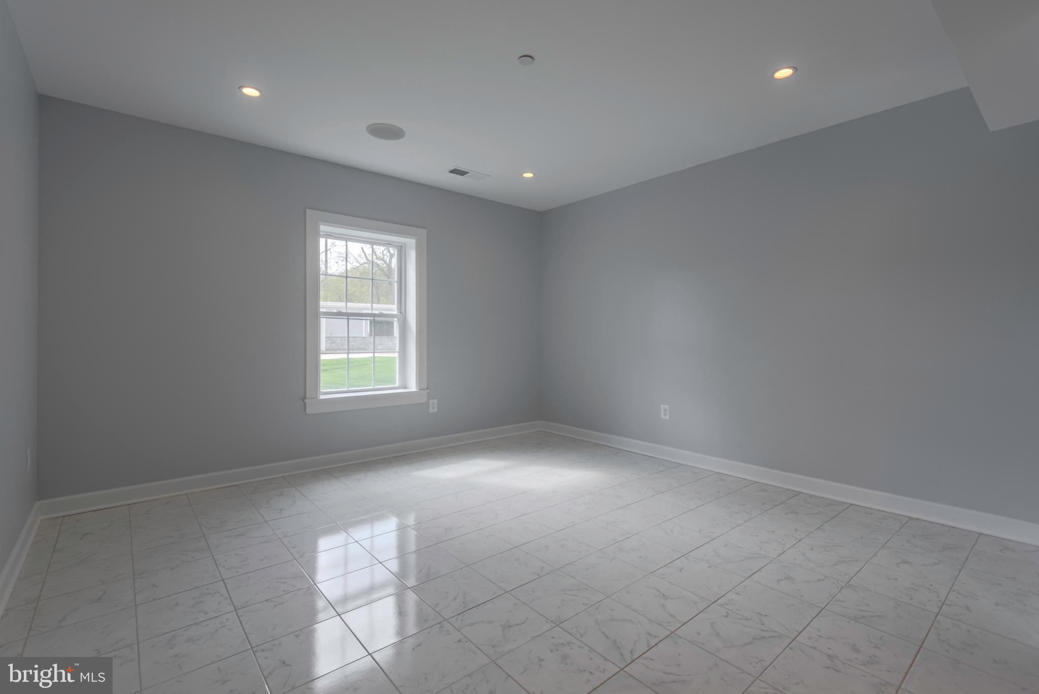 Real estate listing preview #62