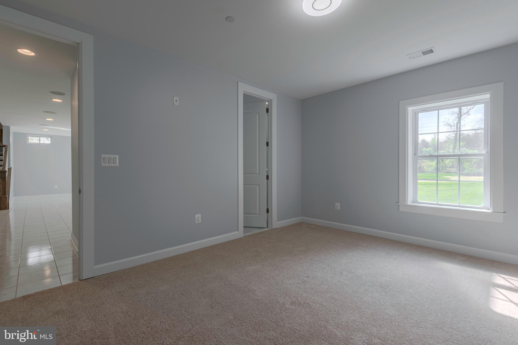 Real estate listing preview #66