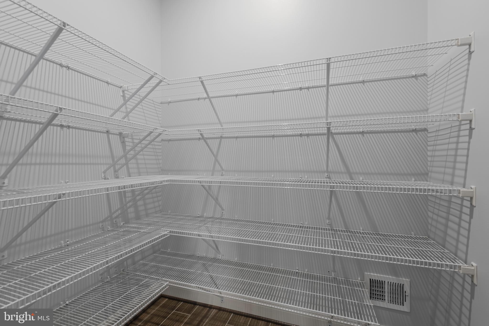 Real estate listing preview #71