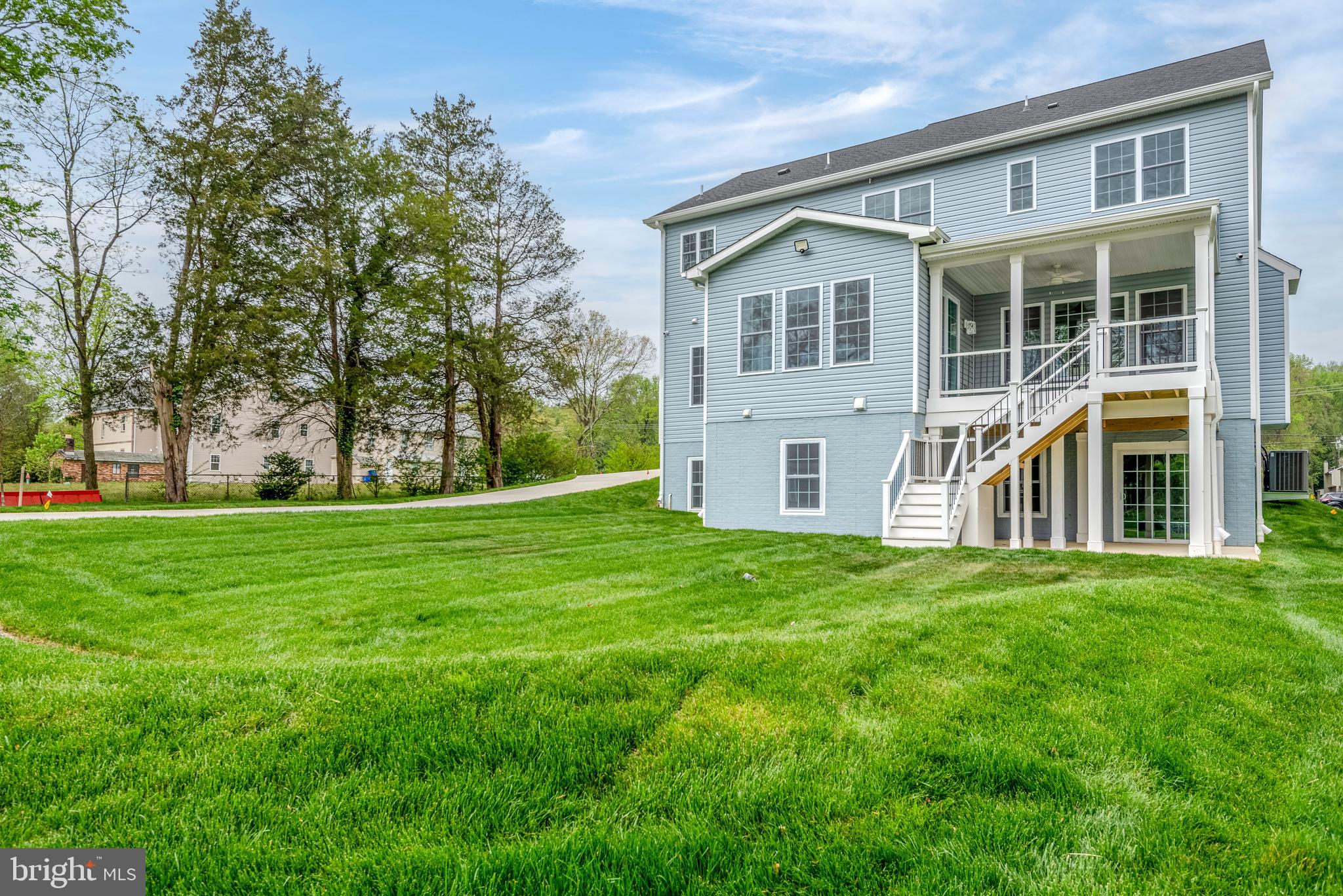 Real estate listing preview #73