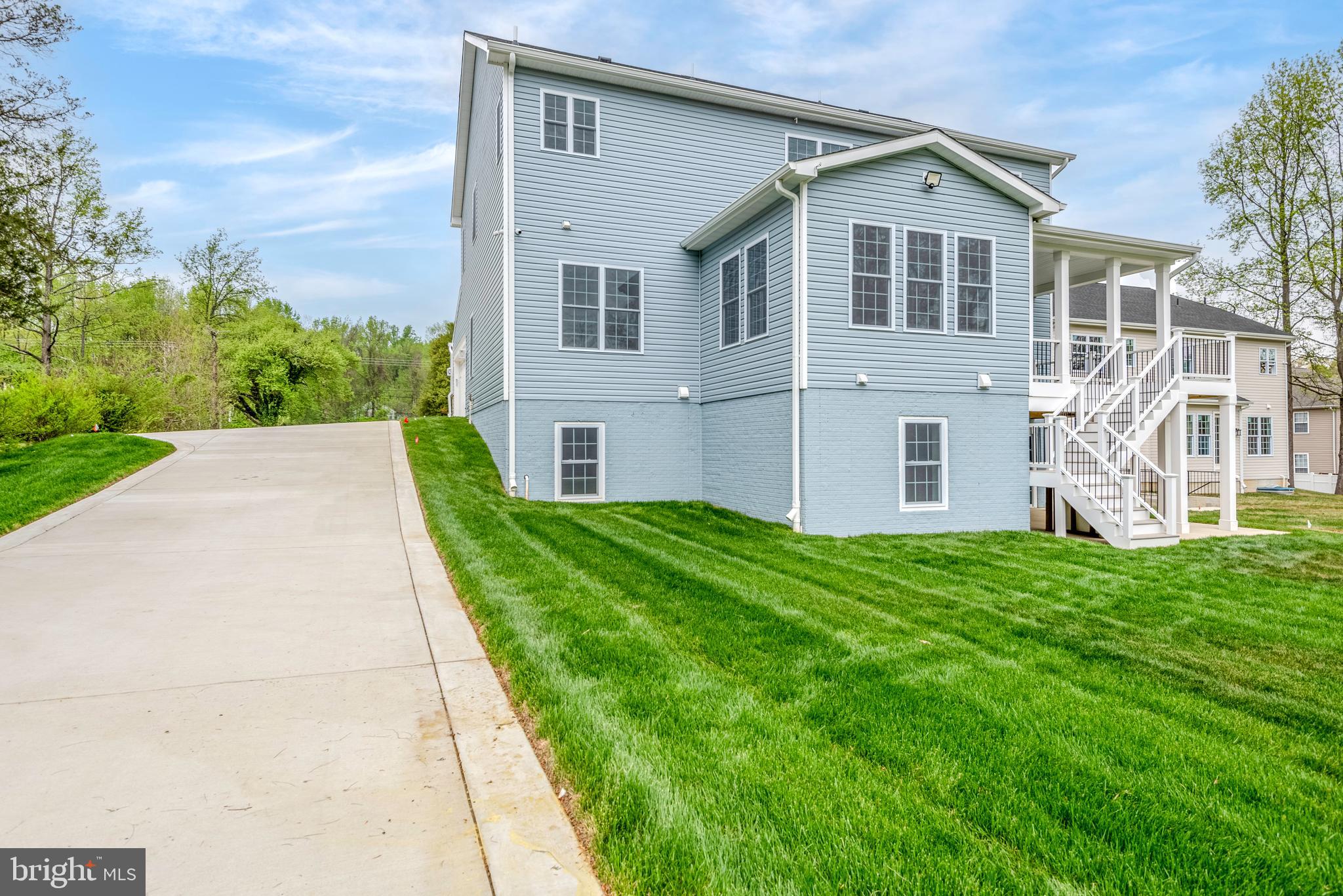 Real estate listing preview #74