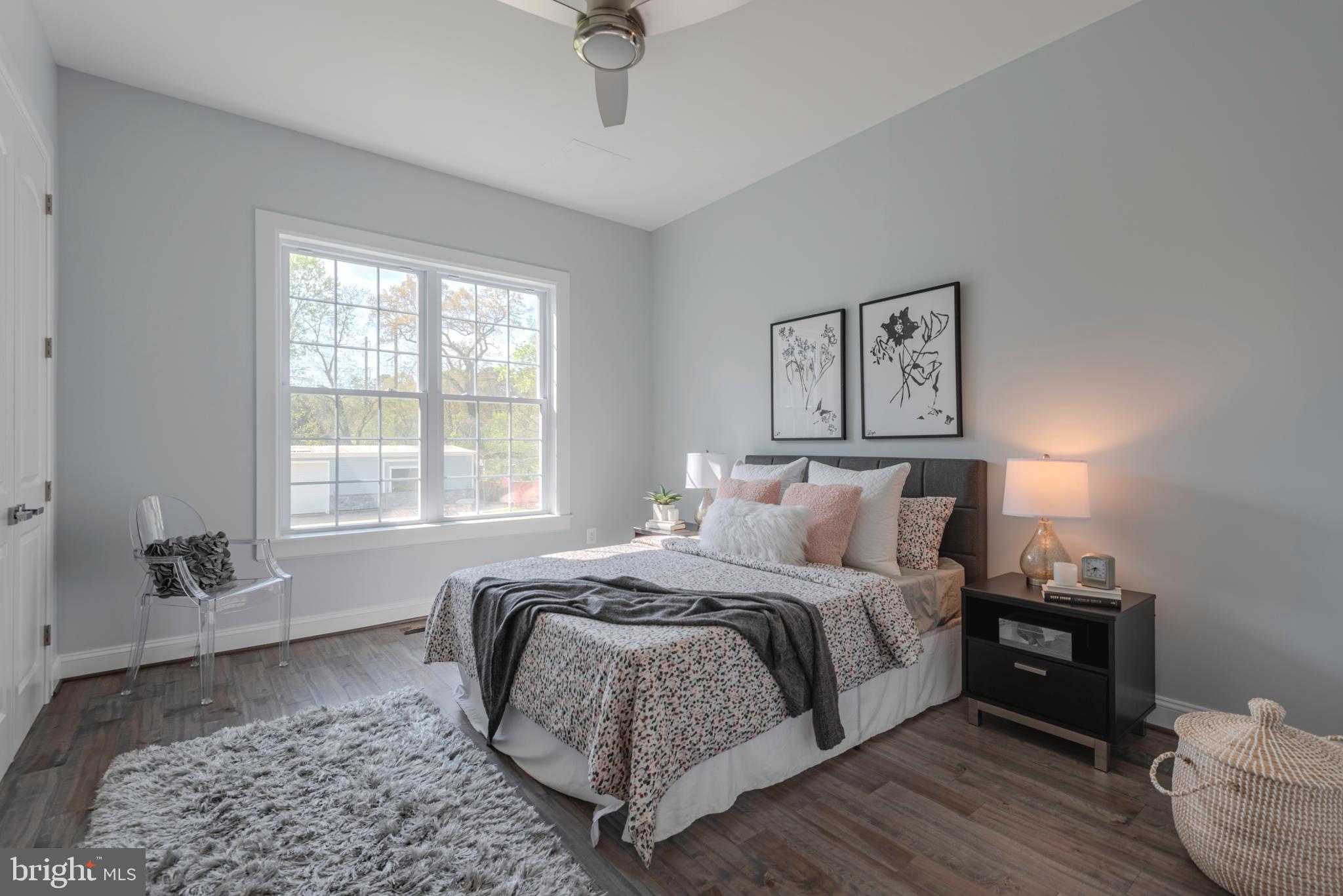 Real estate listing preview #29