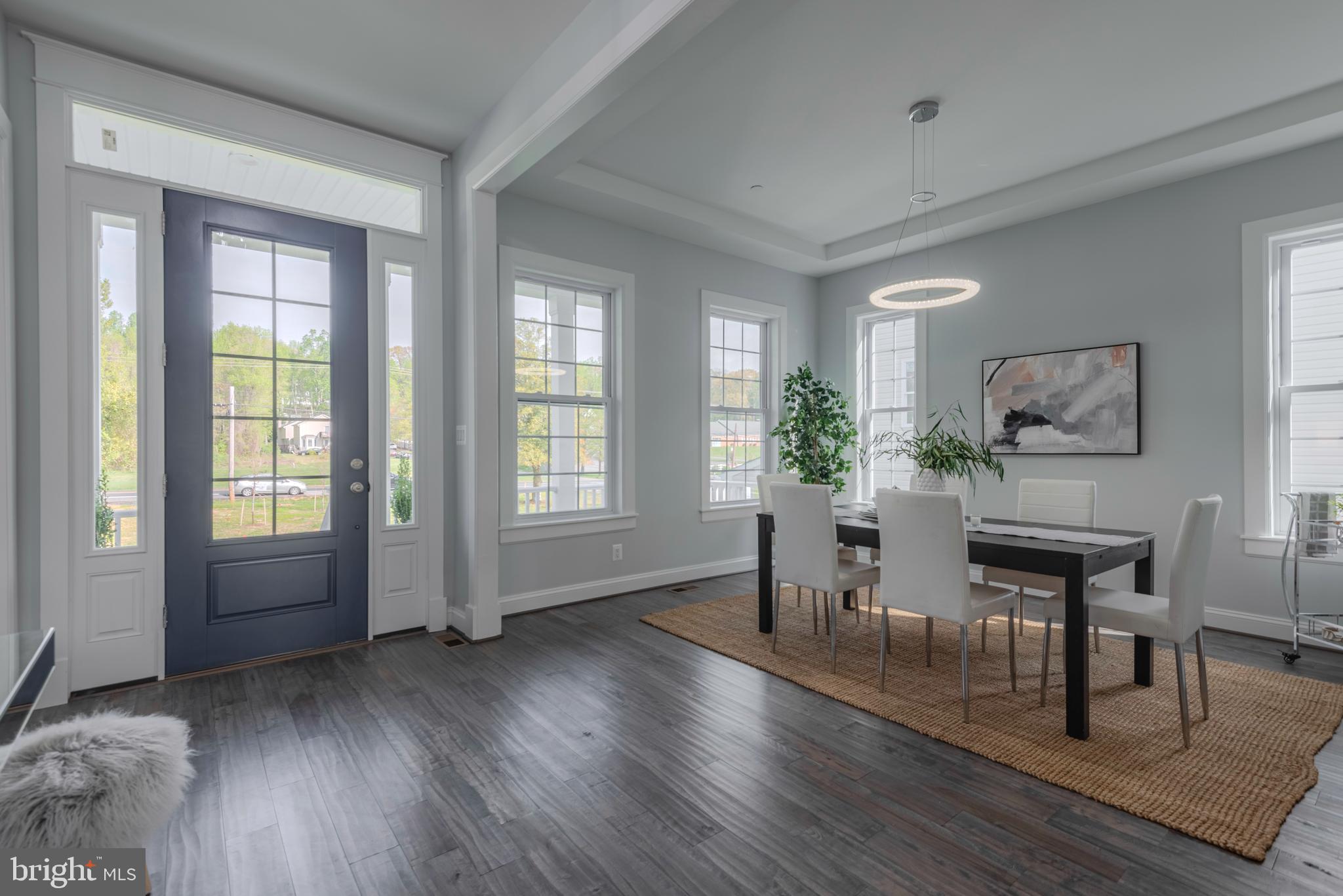 Real estate listing preview #10