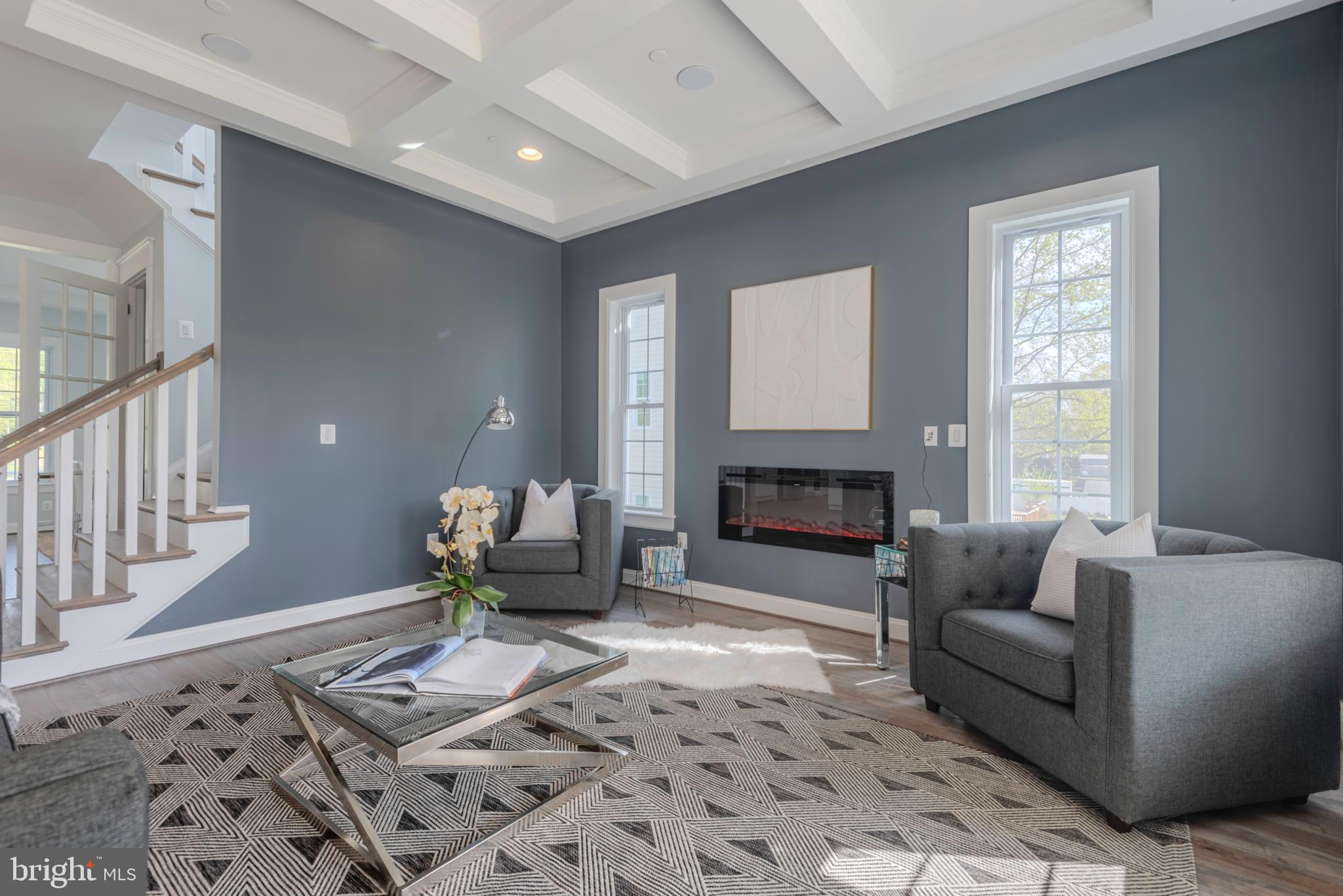 Real estate listing preview #17