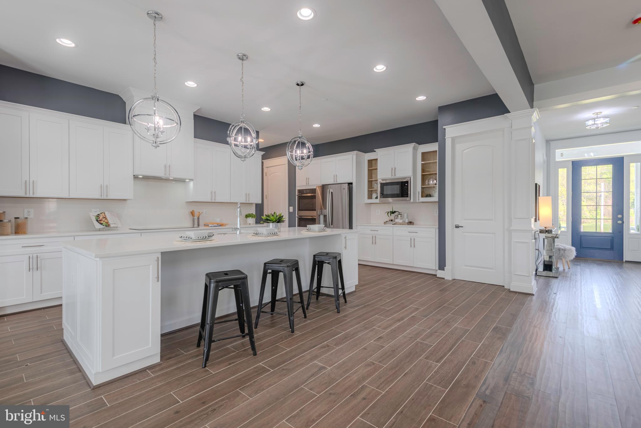 Real estate listing preview #19