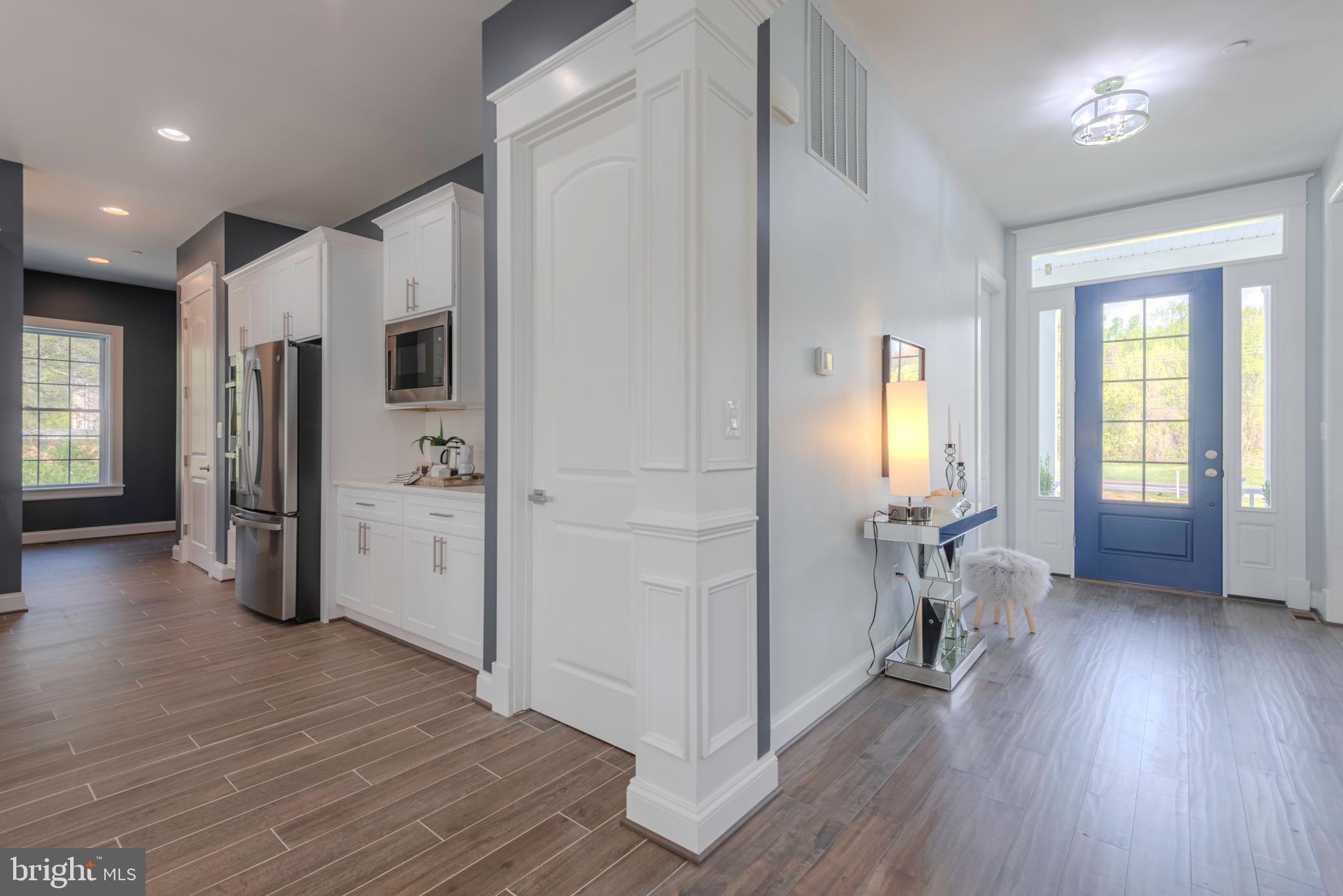 Real estate listing preview #20