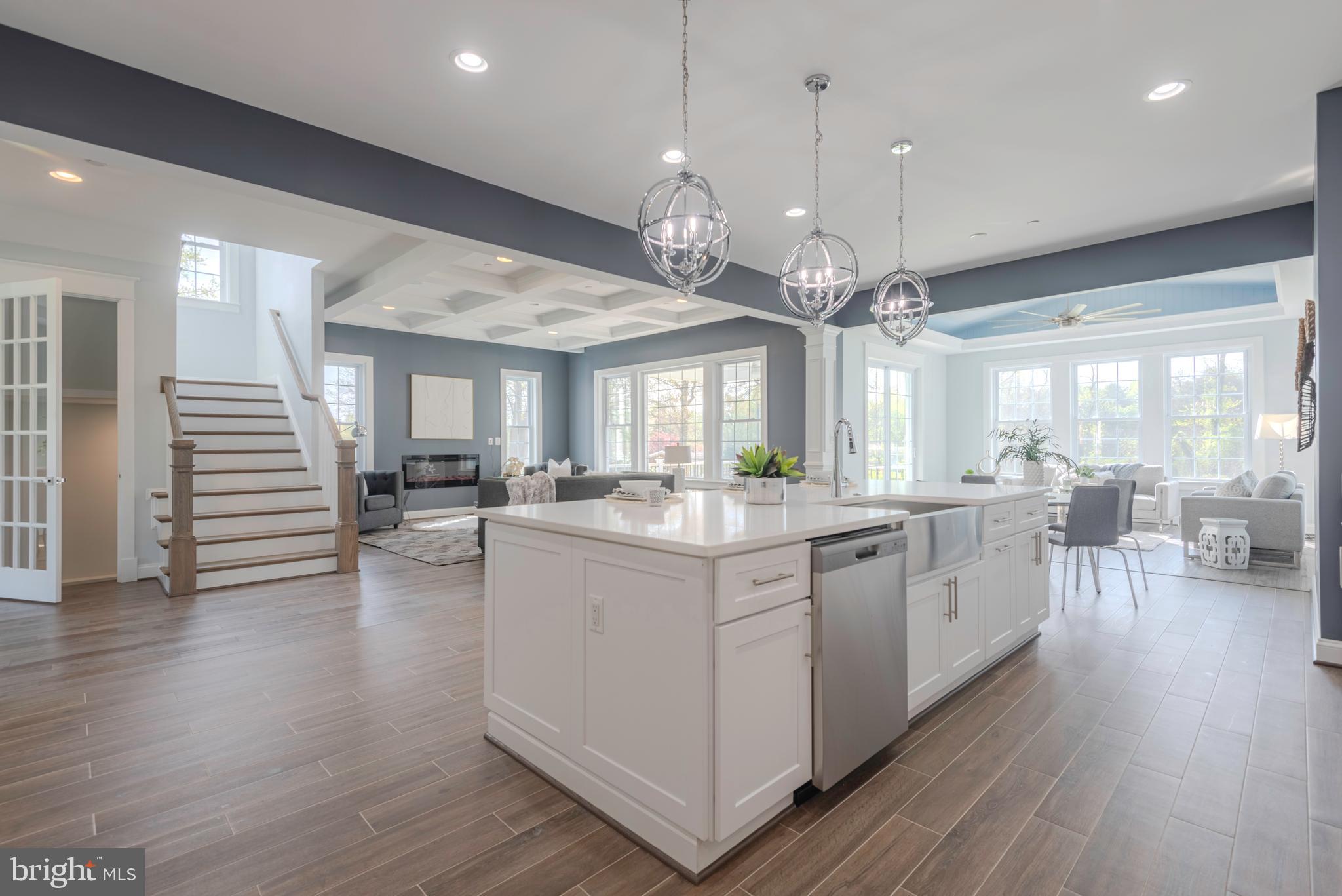 Real estate listing preview #22