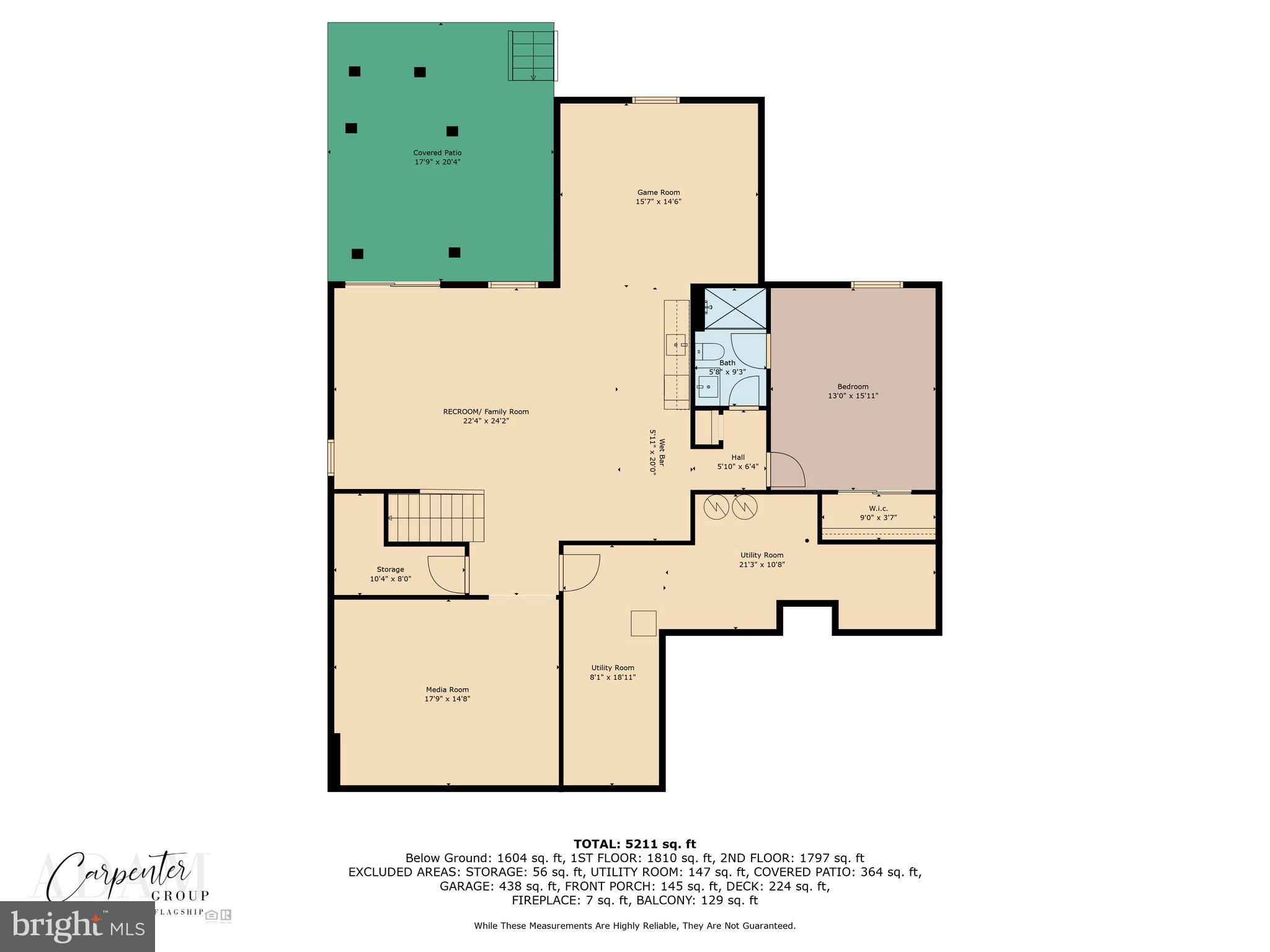 Real estate listing preview #78