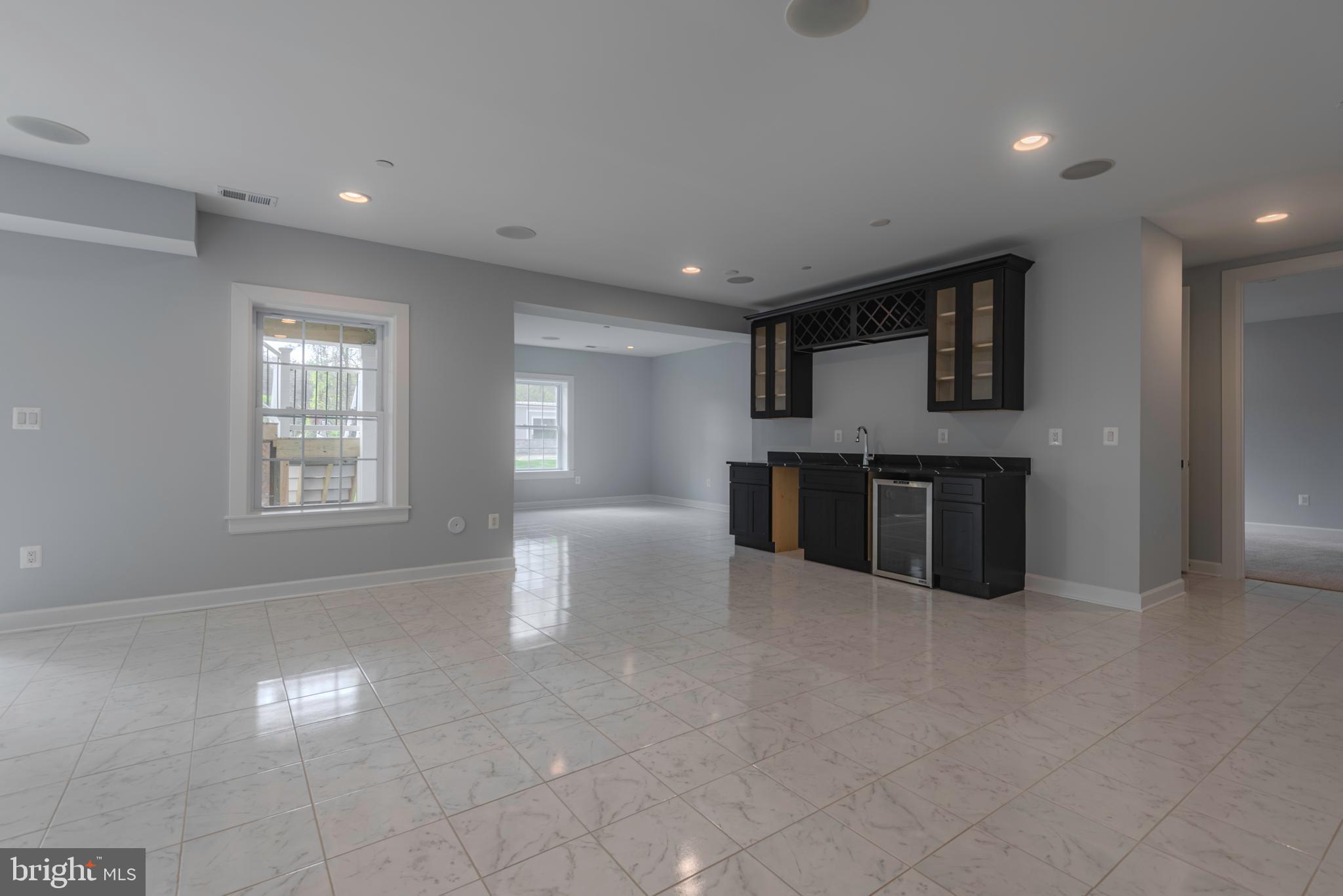 Real estate listing preview #60