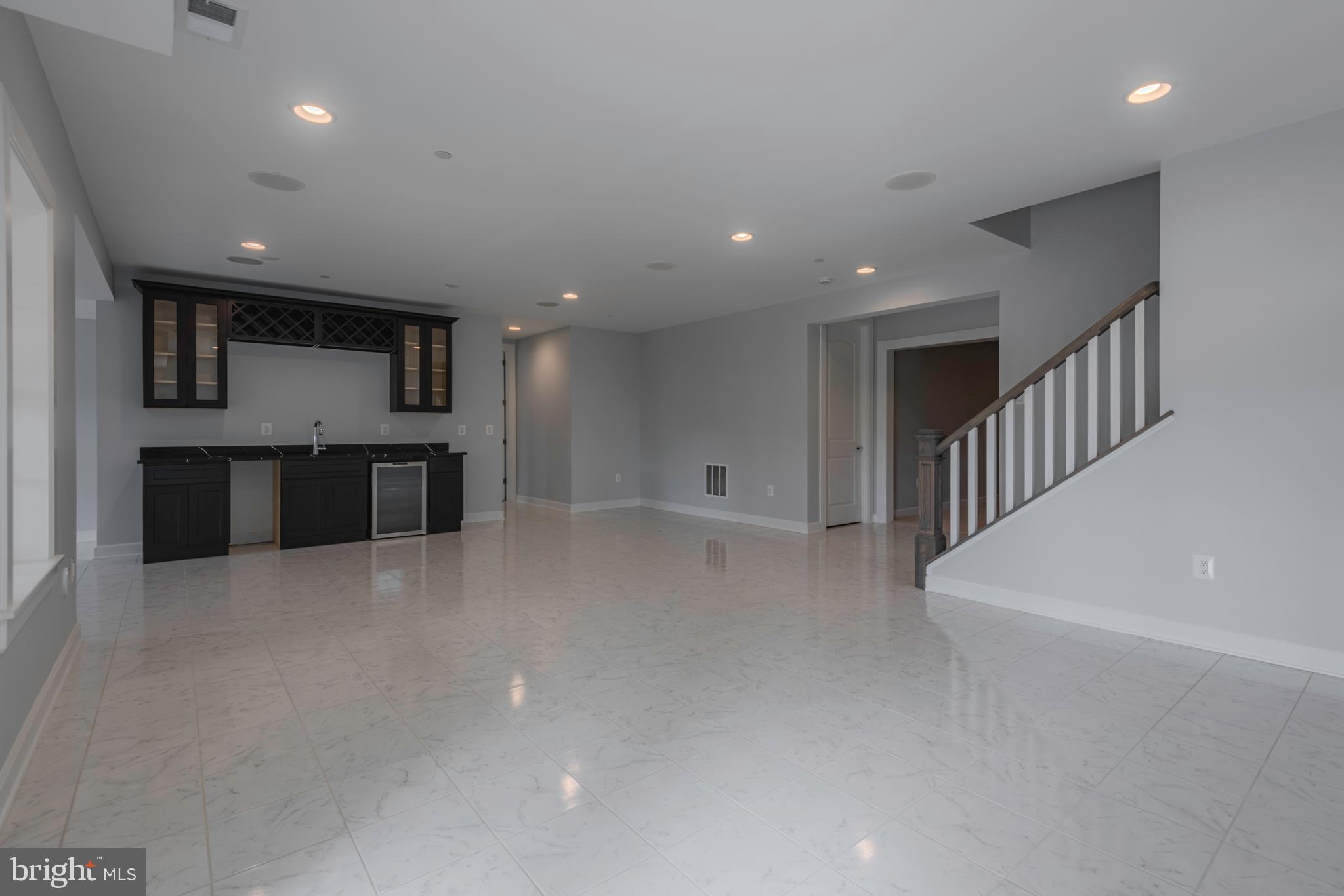 Real estate listing preview #61