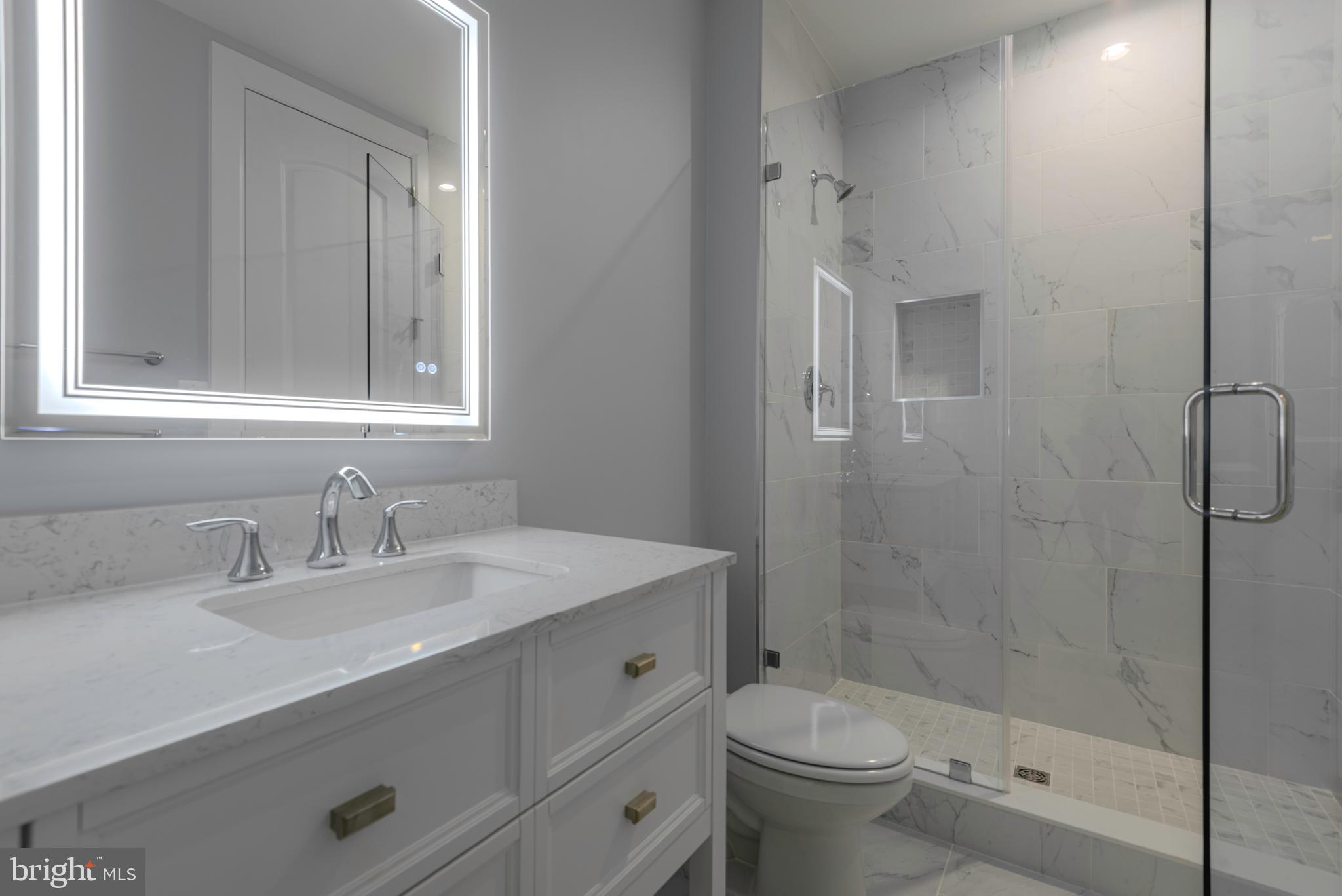 Real estate listing preview #67