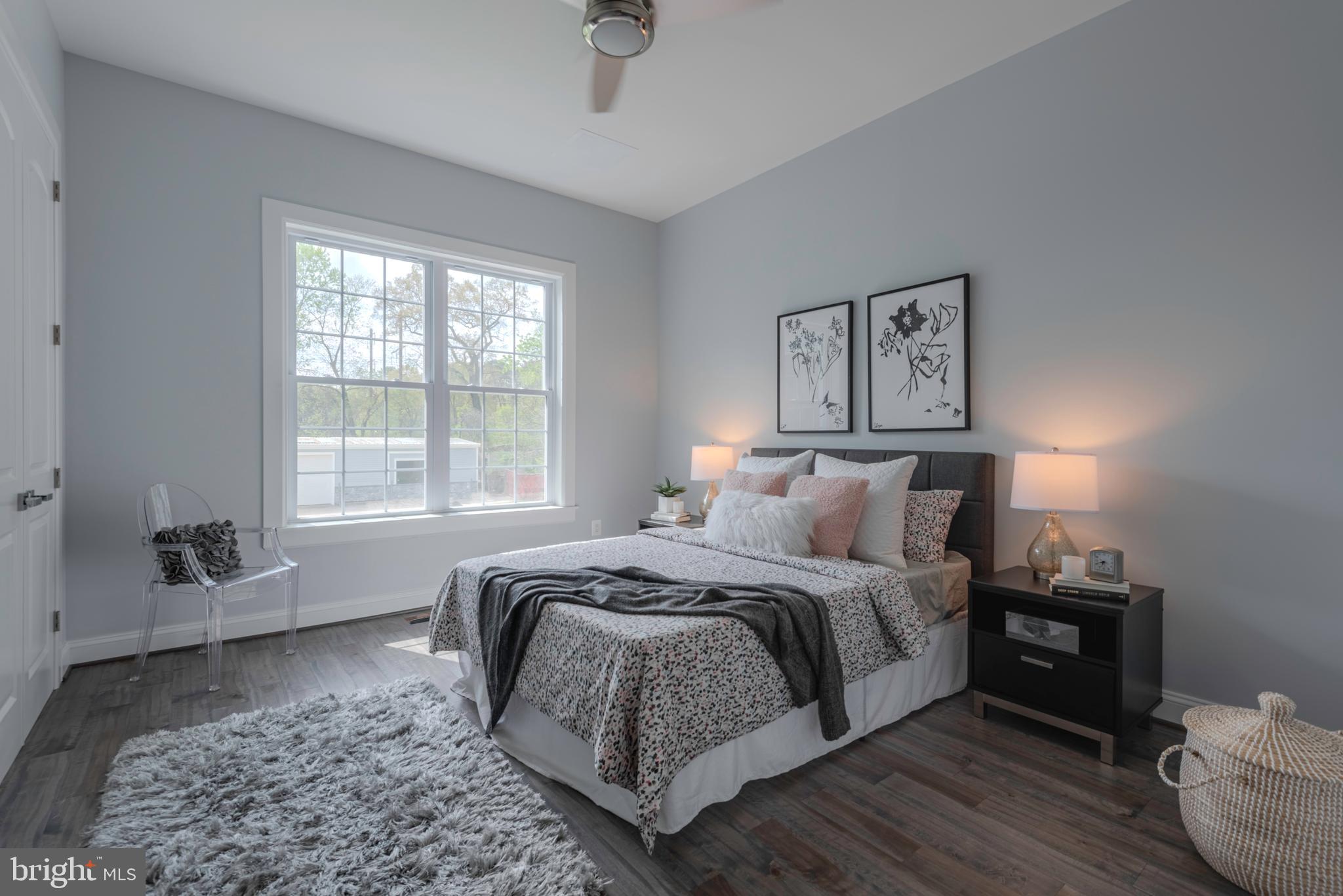 Real estate listing preview #70