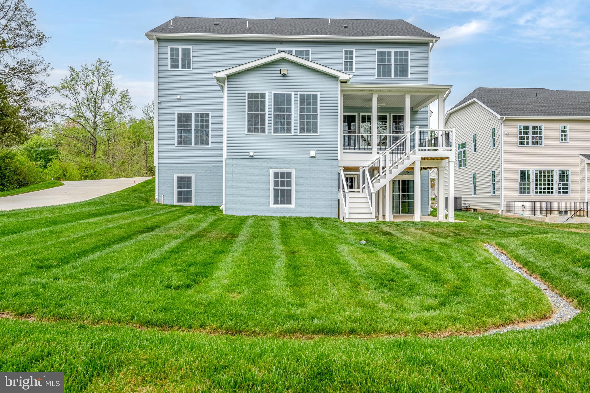 Real estate listing preview #72