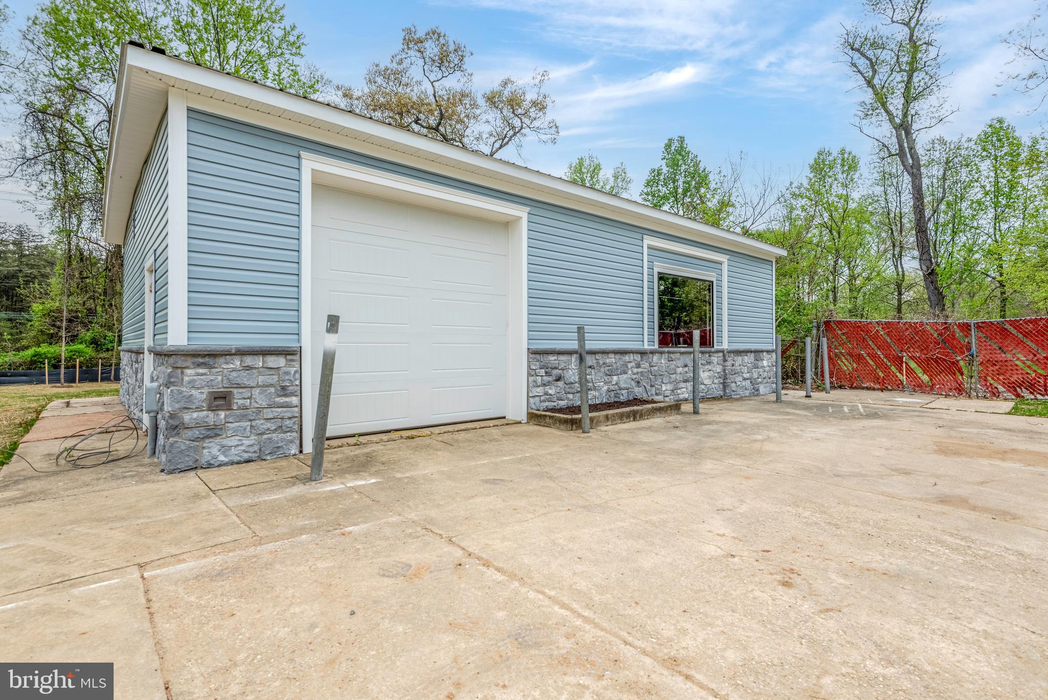 Real estate listing preview #75