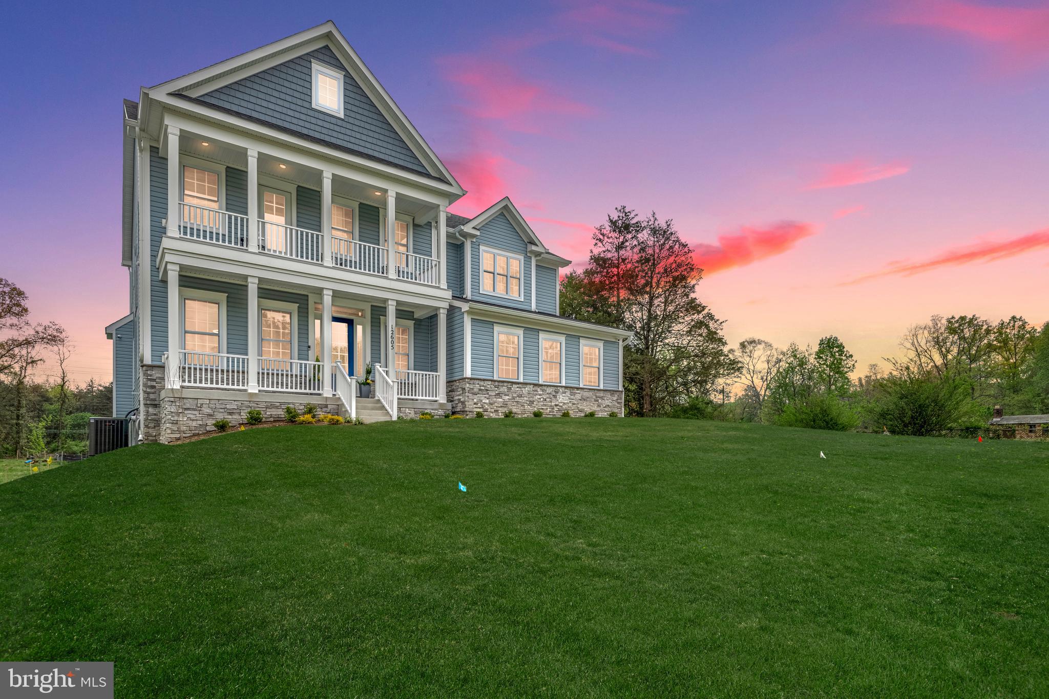 Real estate listing preview #3