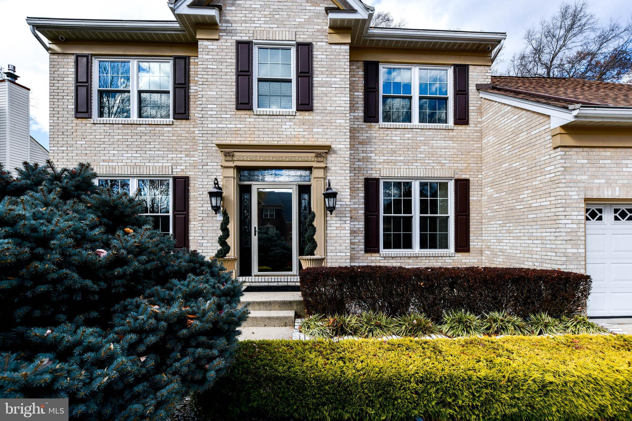 Real estate listing preview #7