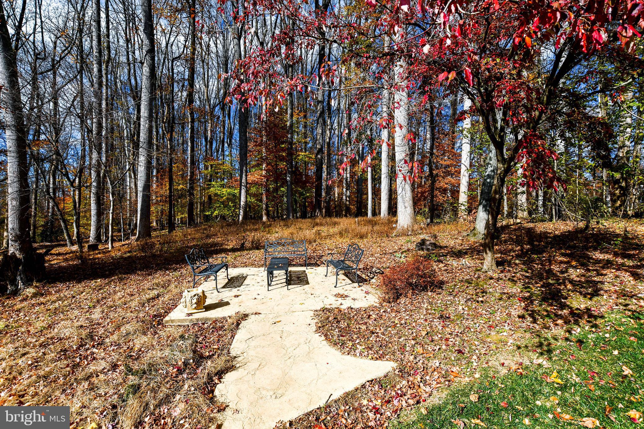 Real estate listing preview #68