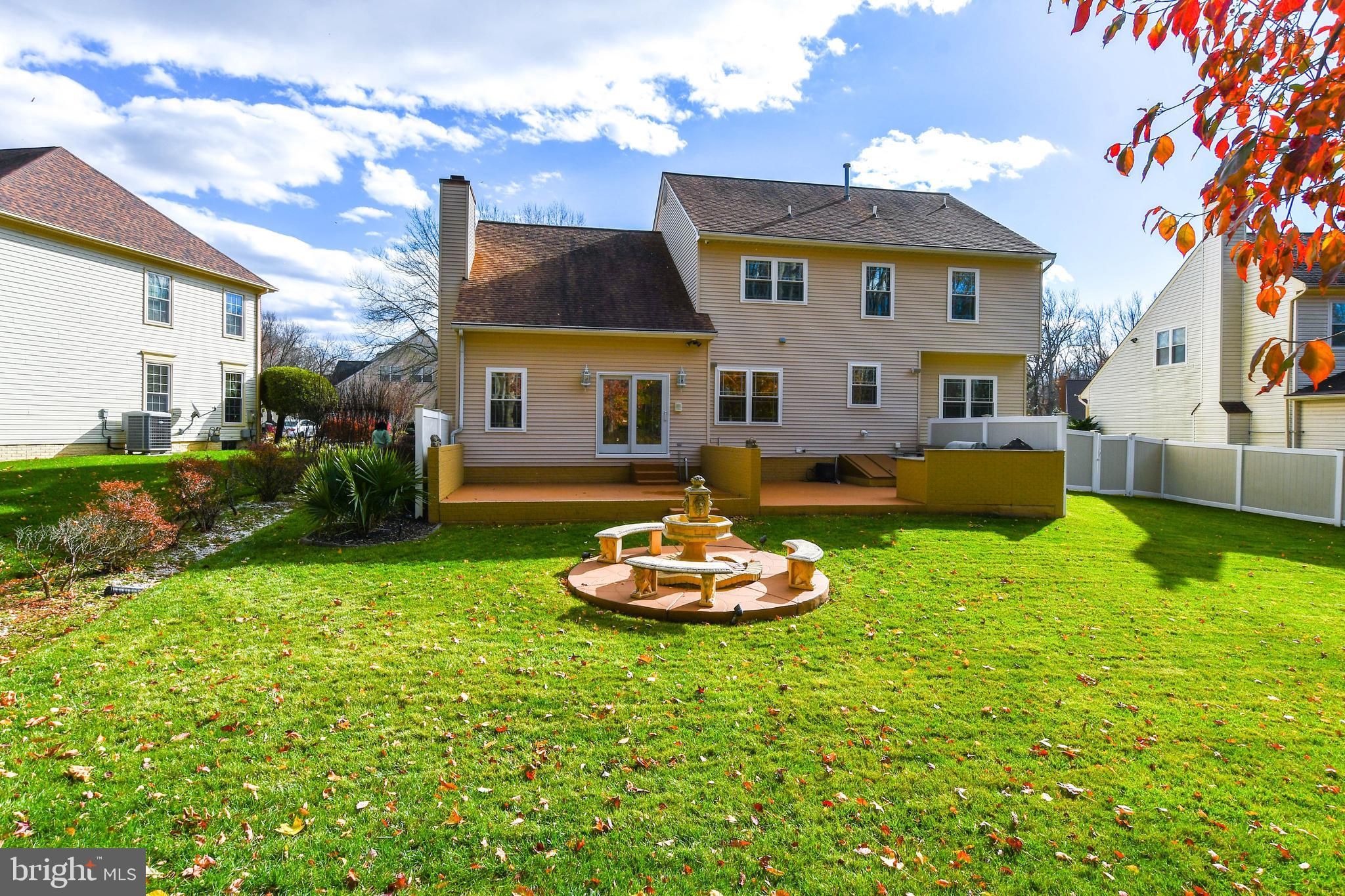 Real estate listing preview #66