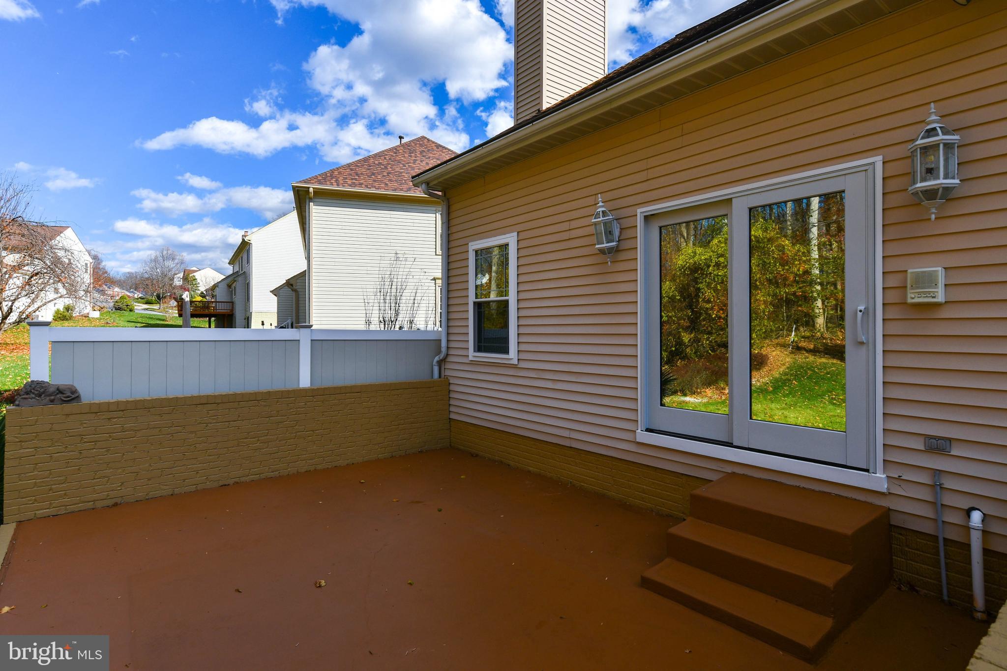 Real estate listing preview #62