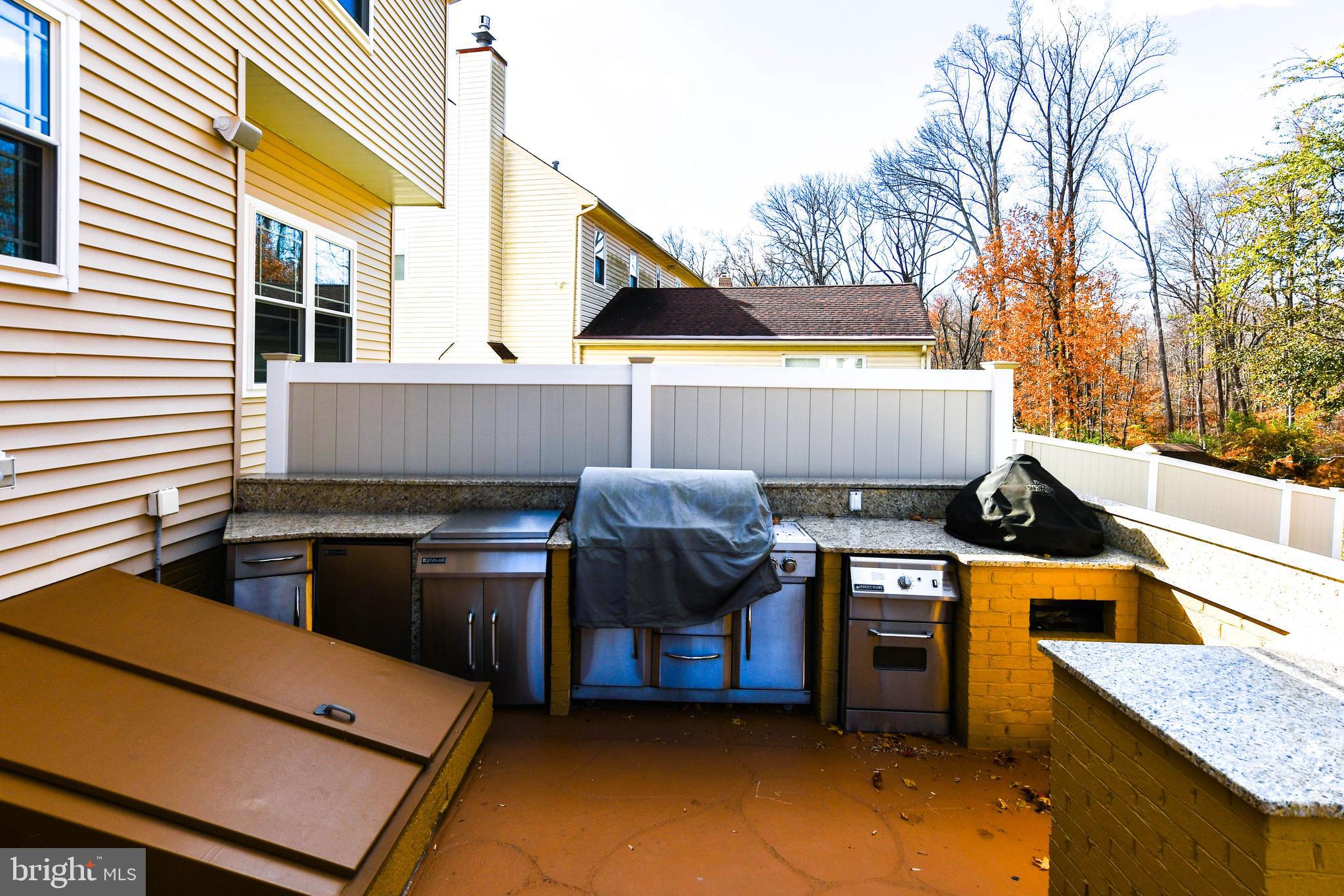 Real estate listing preview #61