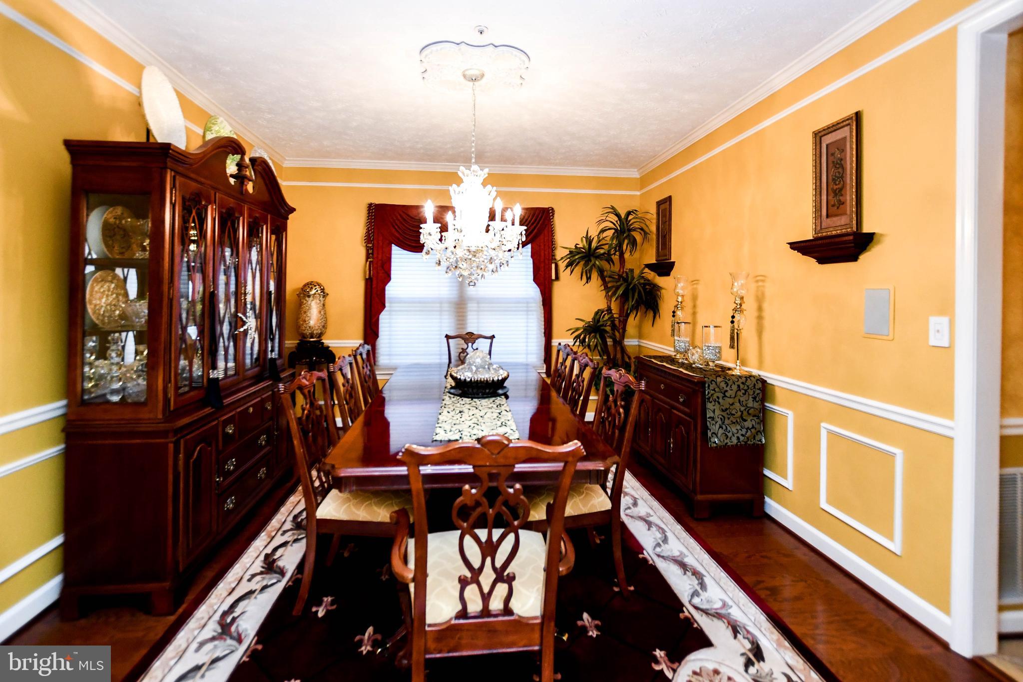 Real estate listing preview #16