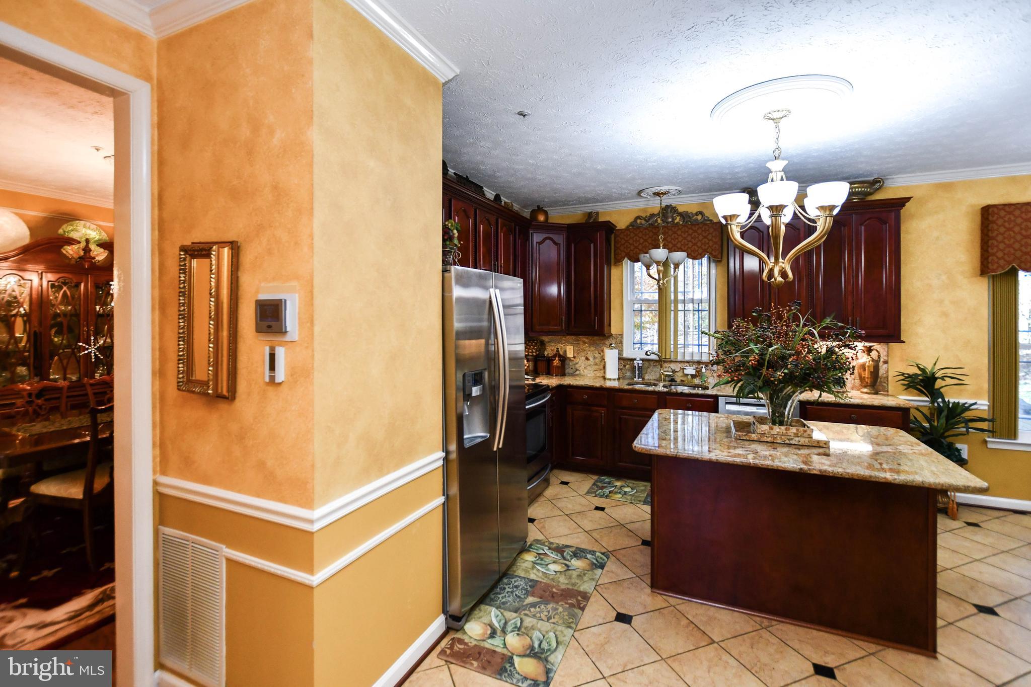 Real estate listing preview #19