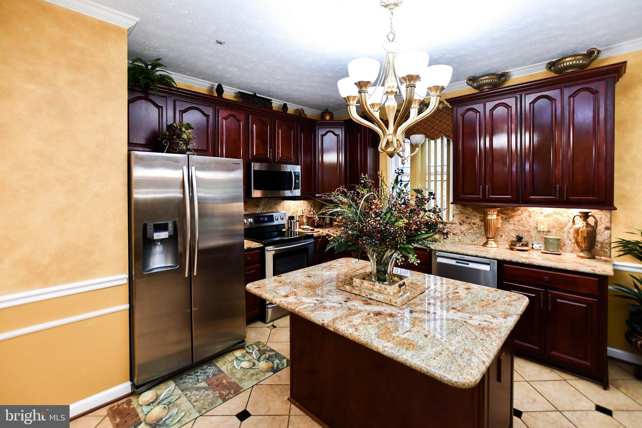 Real estate listing preview #21