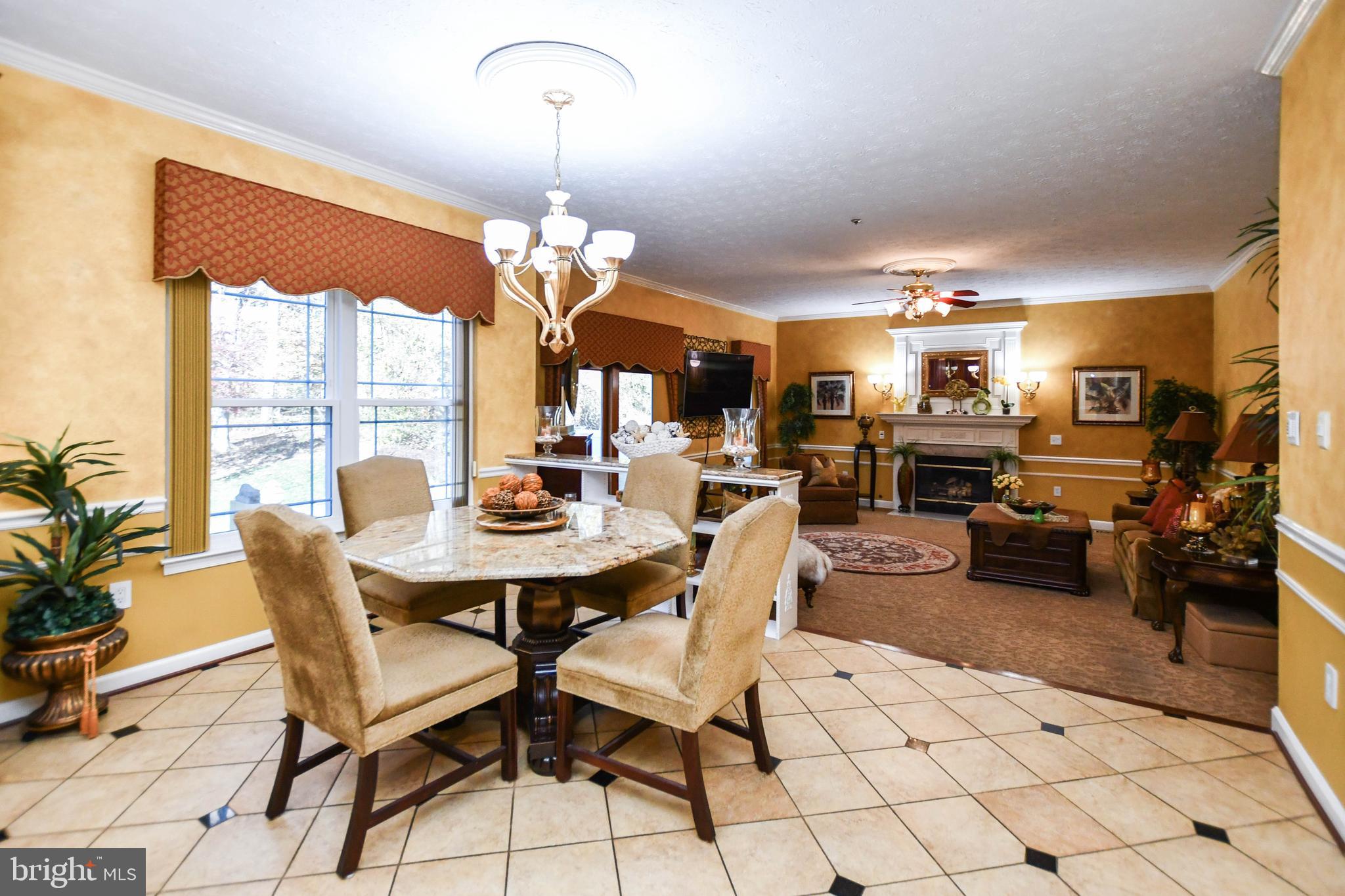 Real estate listing preview #22