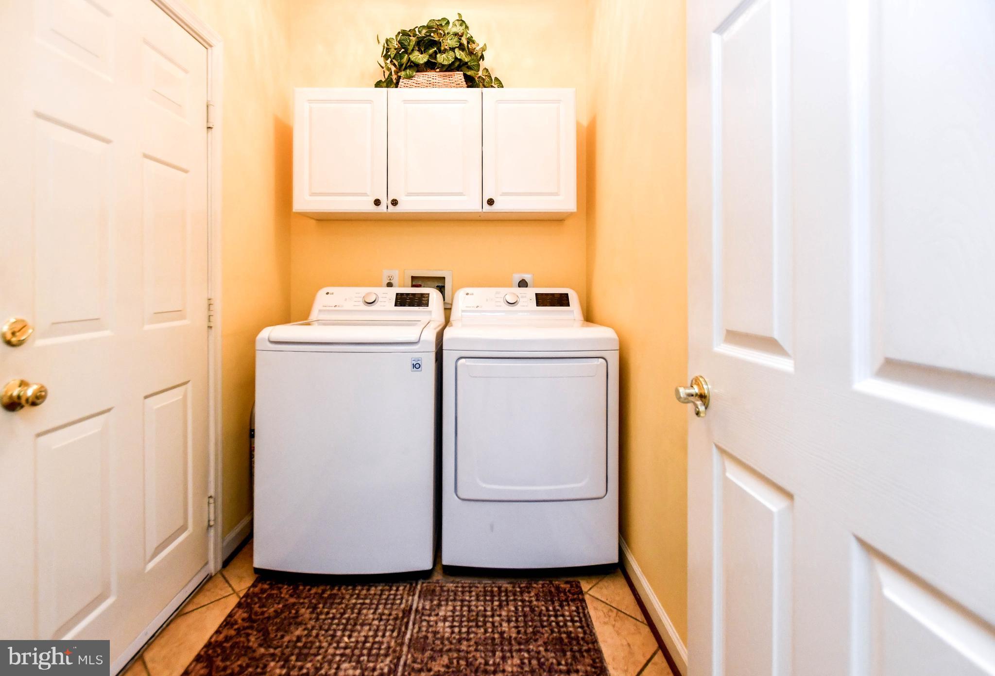 Real estate listing preview #28