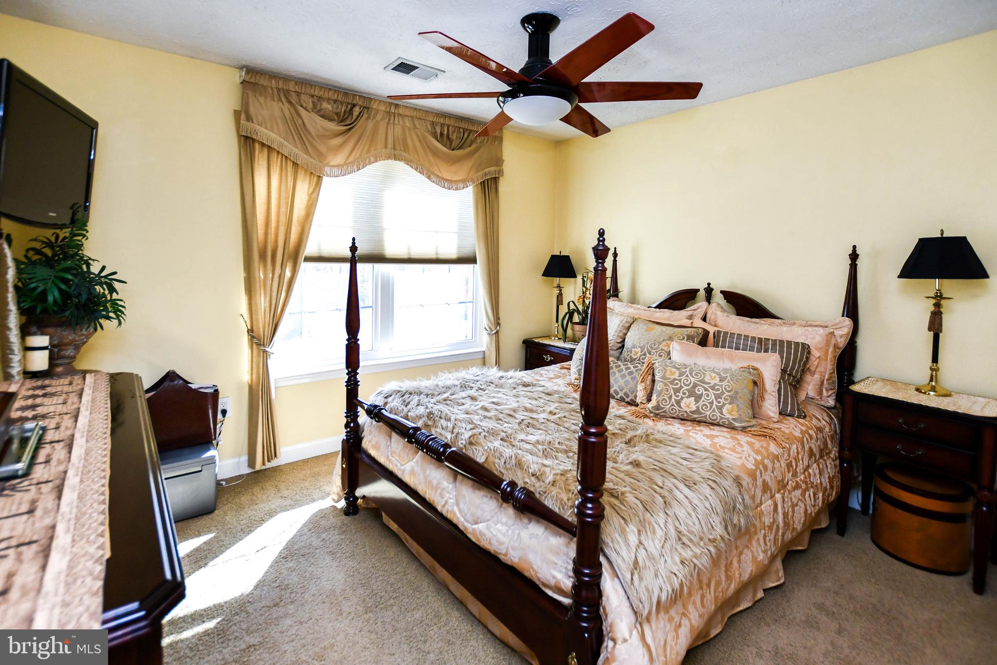 Real estate listing preview #44