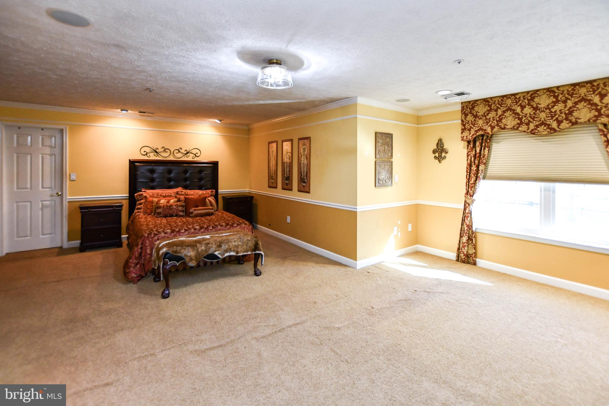 Real estate listing preview #29