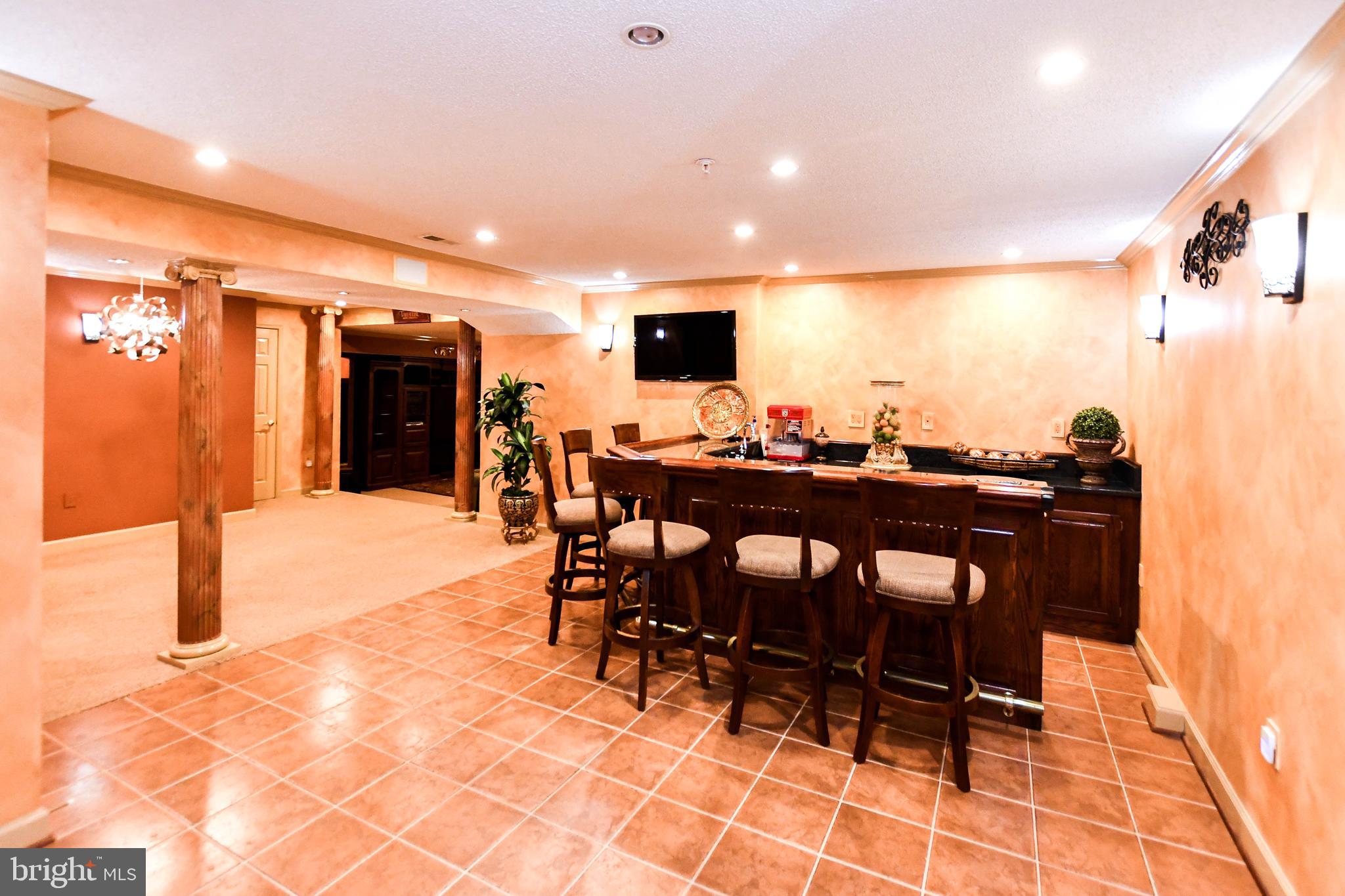 Real estate listing preview #47