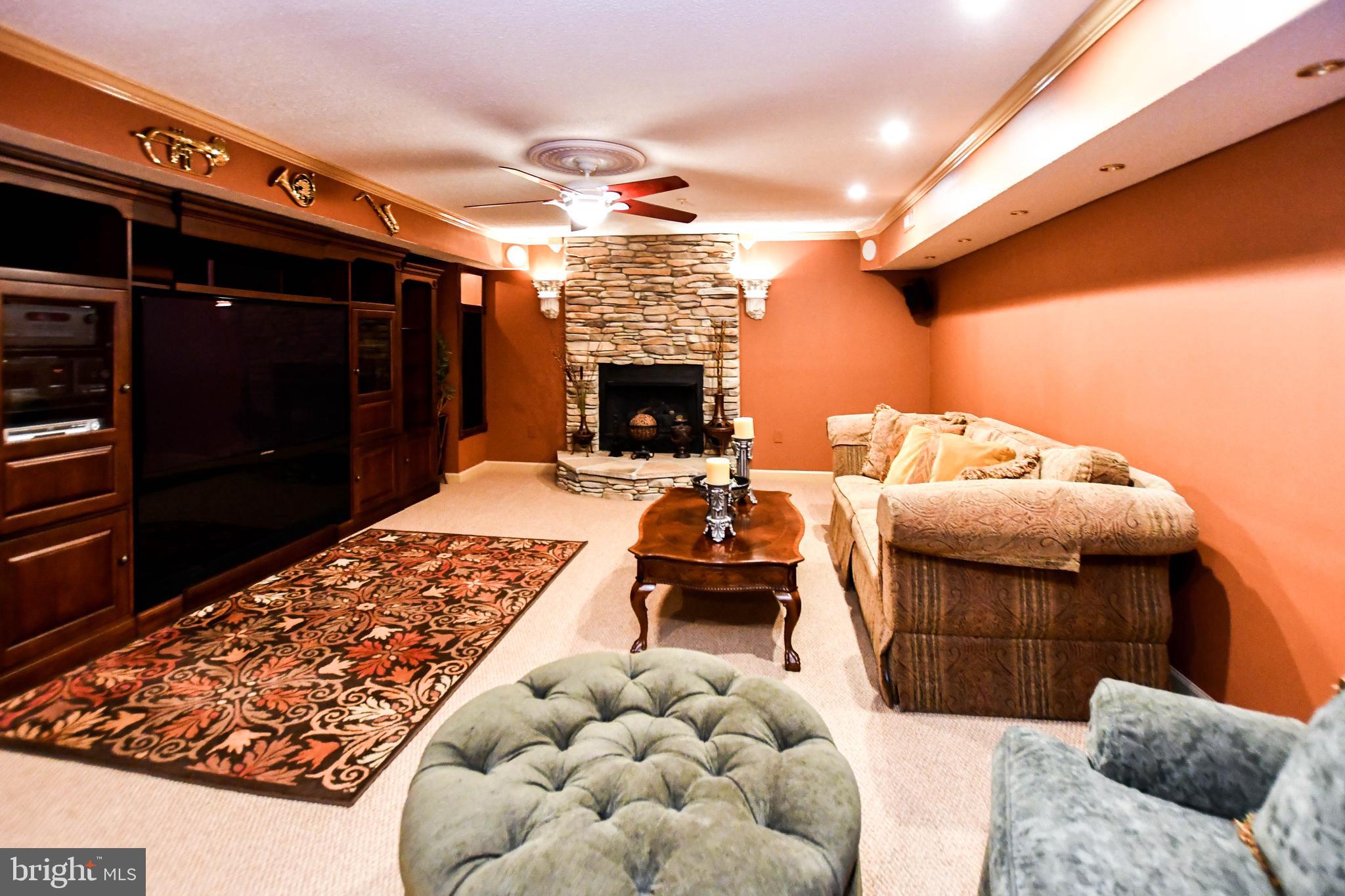 Real estate listing preview #52