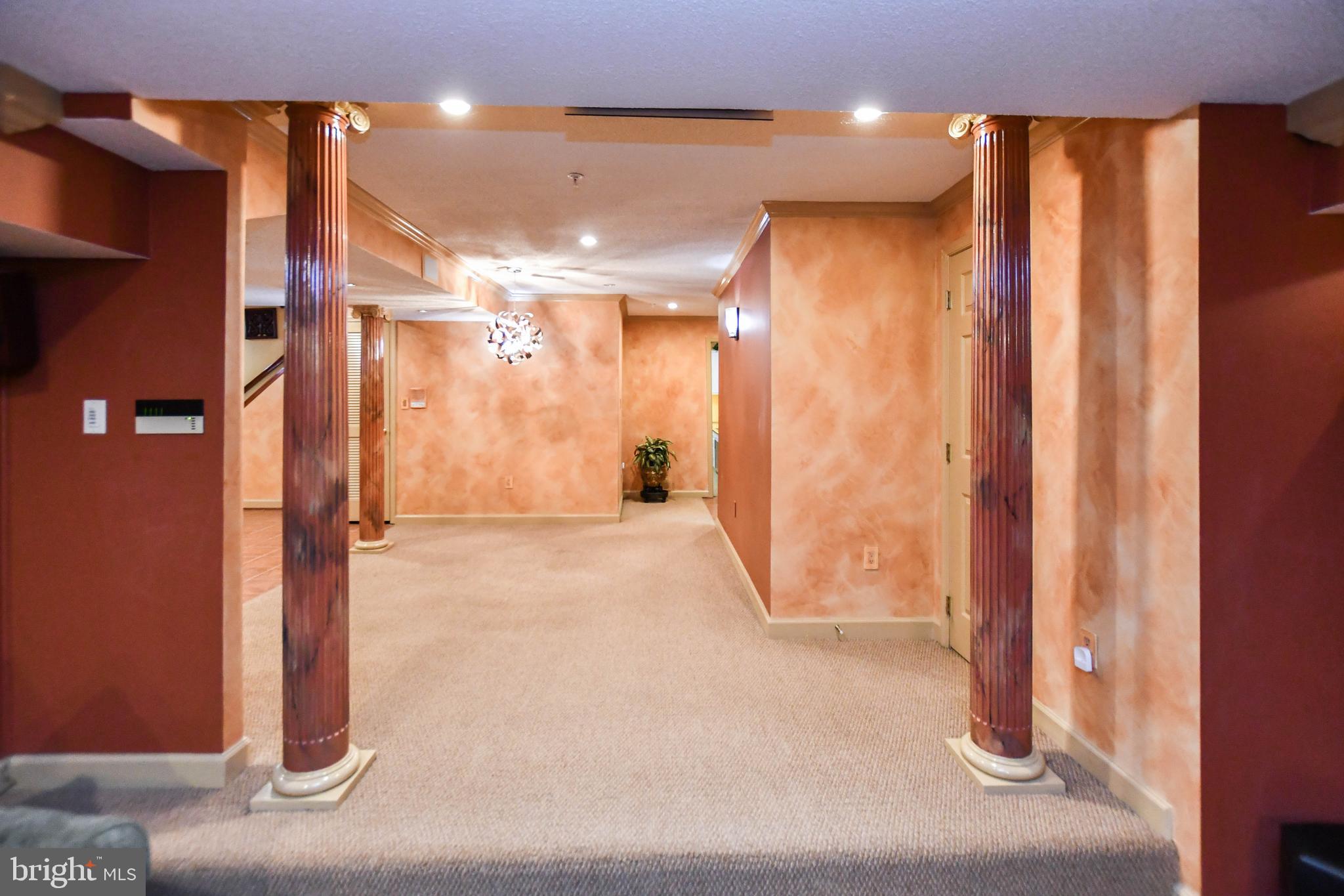 Real estate listing preview #50