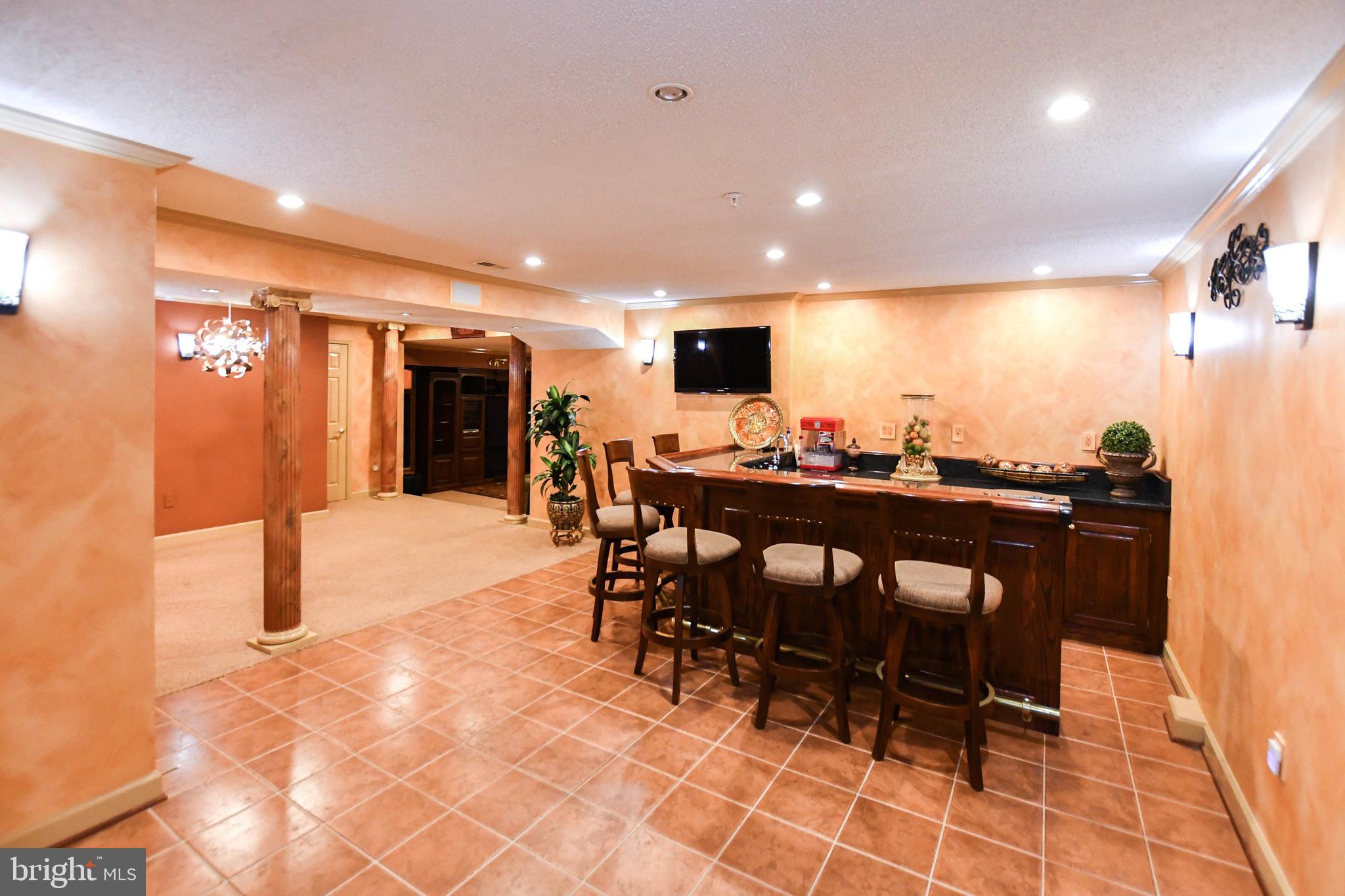 Real estate listing preview #49