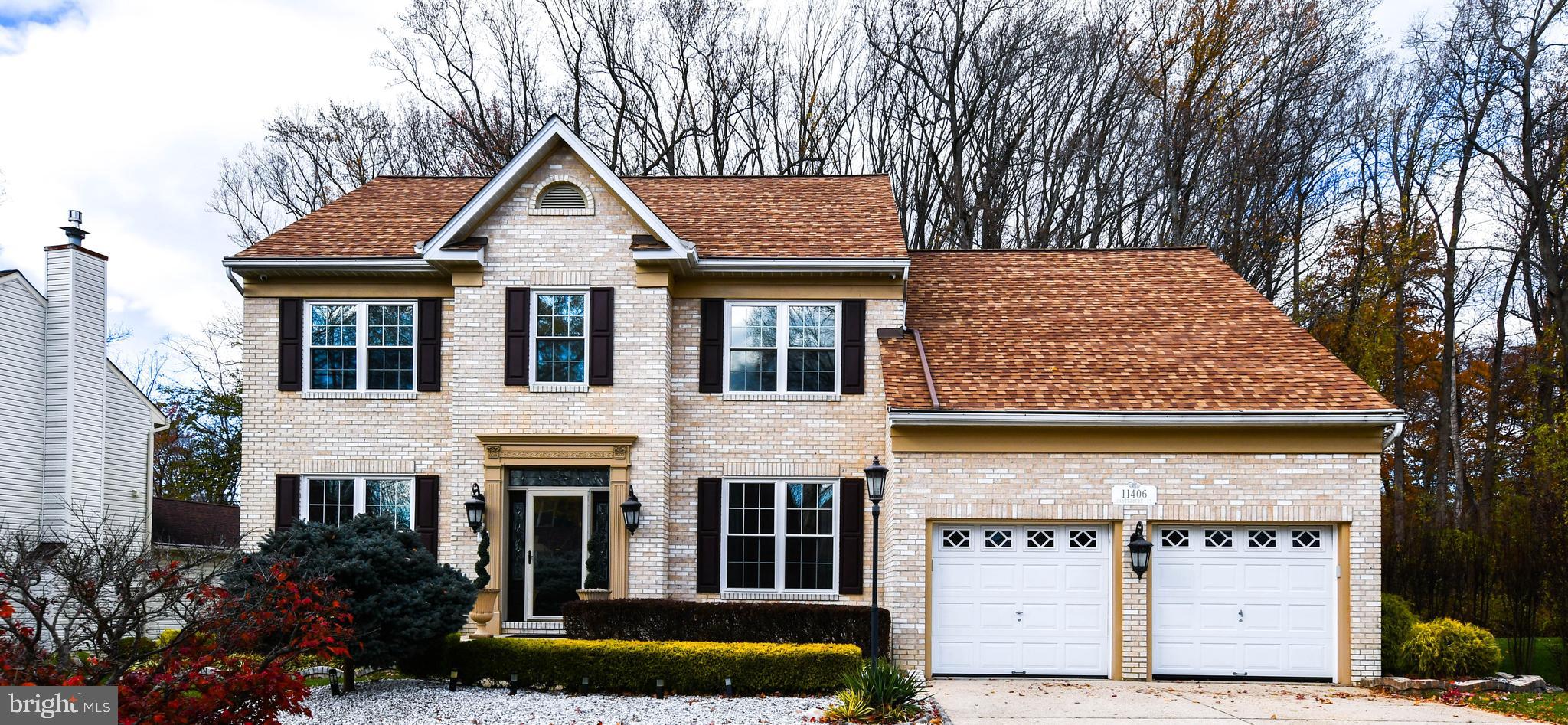 Real estate listing preview #3