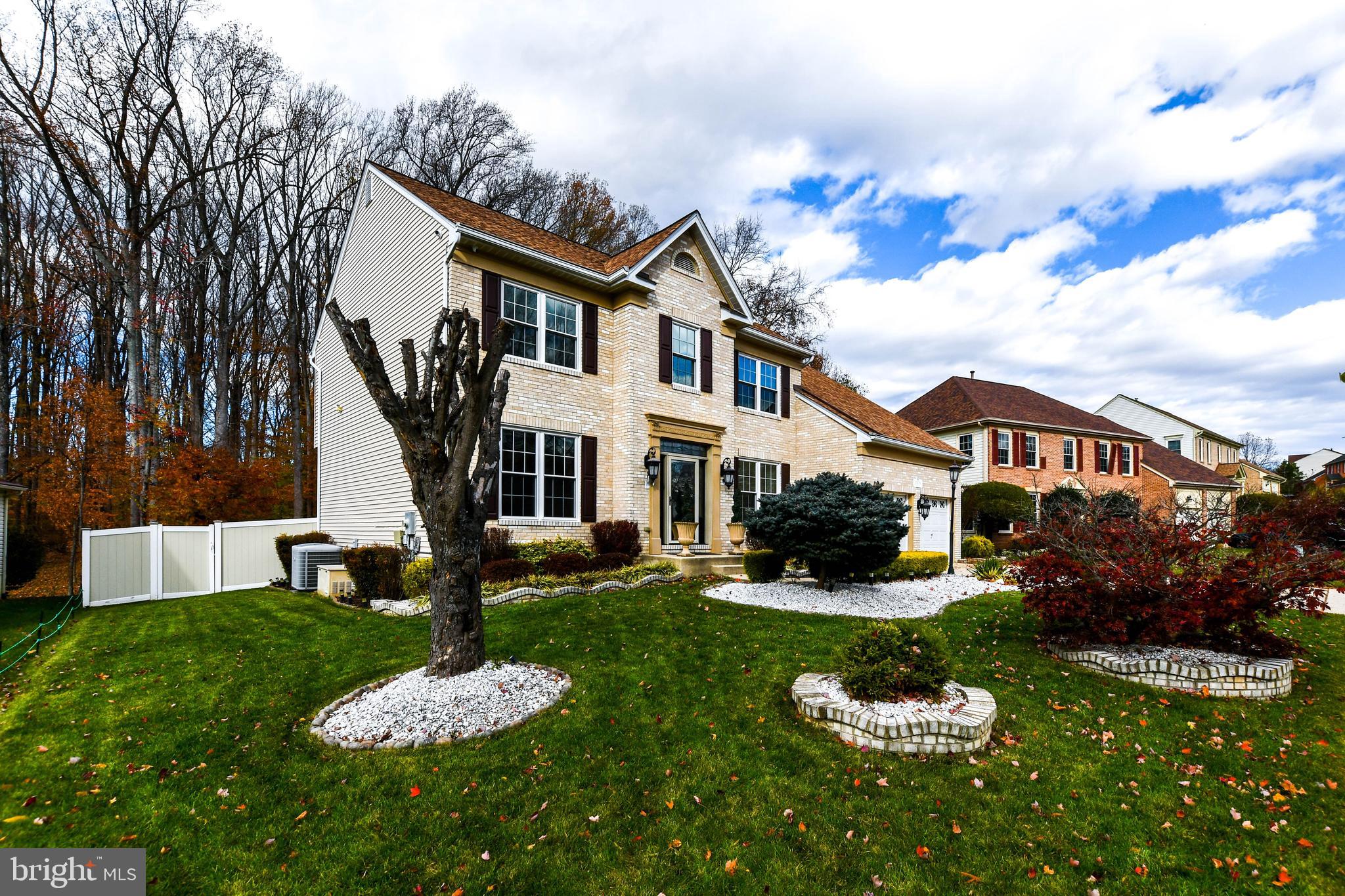 Real estate listing preview #5