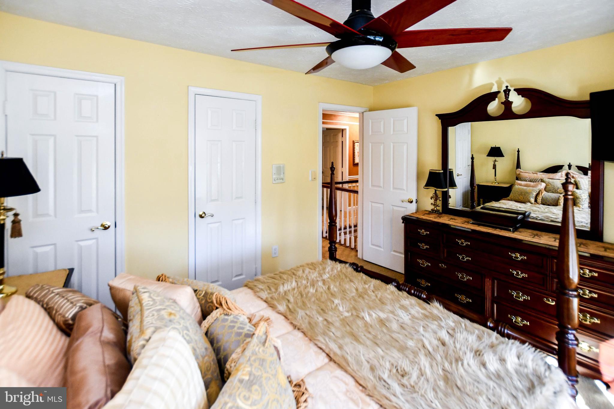 Real estate listing preview #45