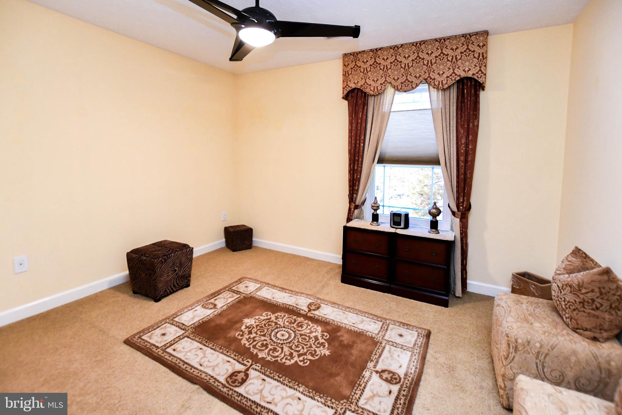 Real estate listing preview #41