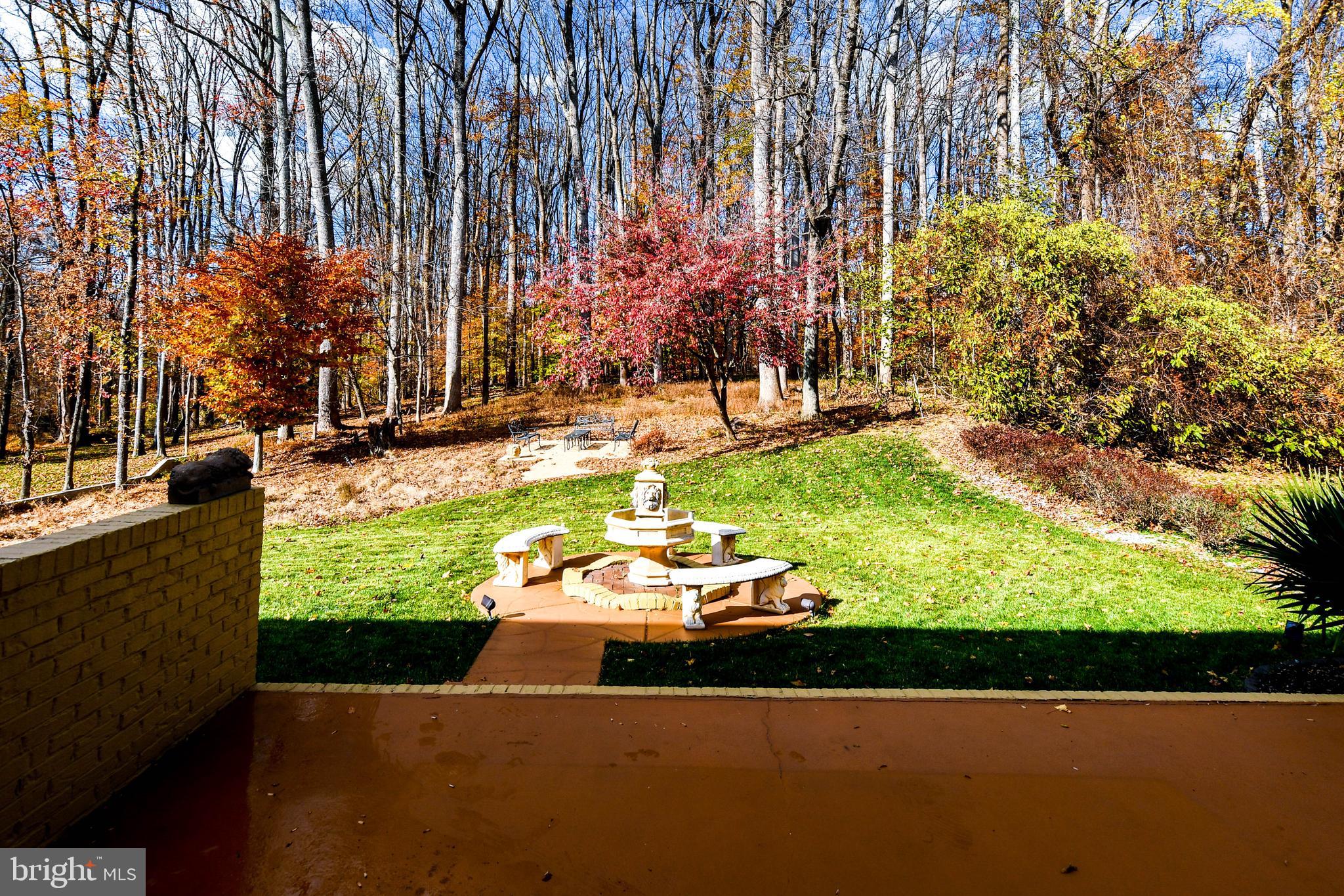 Real estate listing preview #69