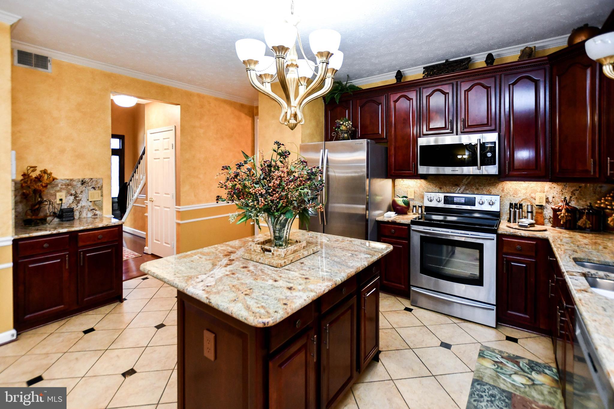 Real estate listing preview #20