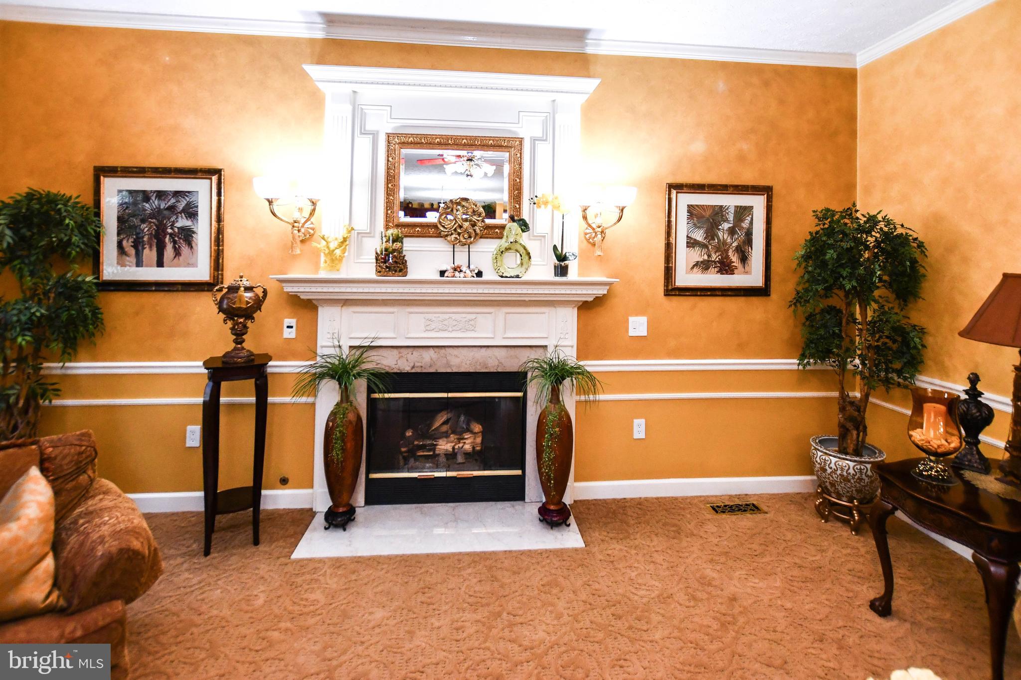 Real estate listing preview #26