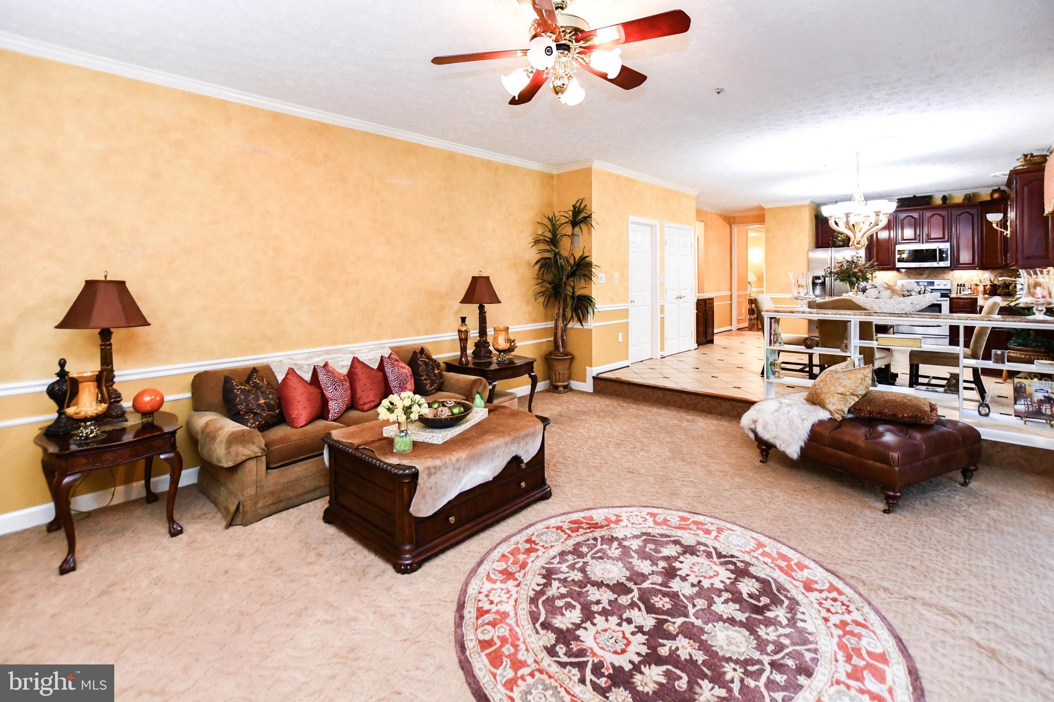 Real estate listing preview #25