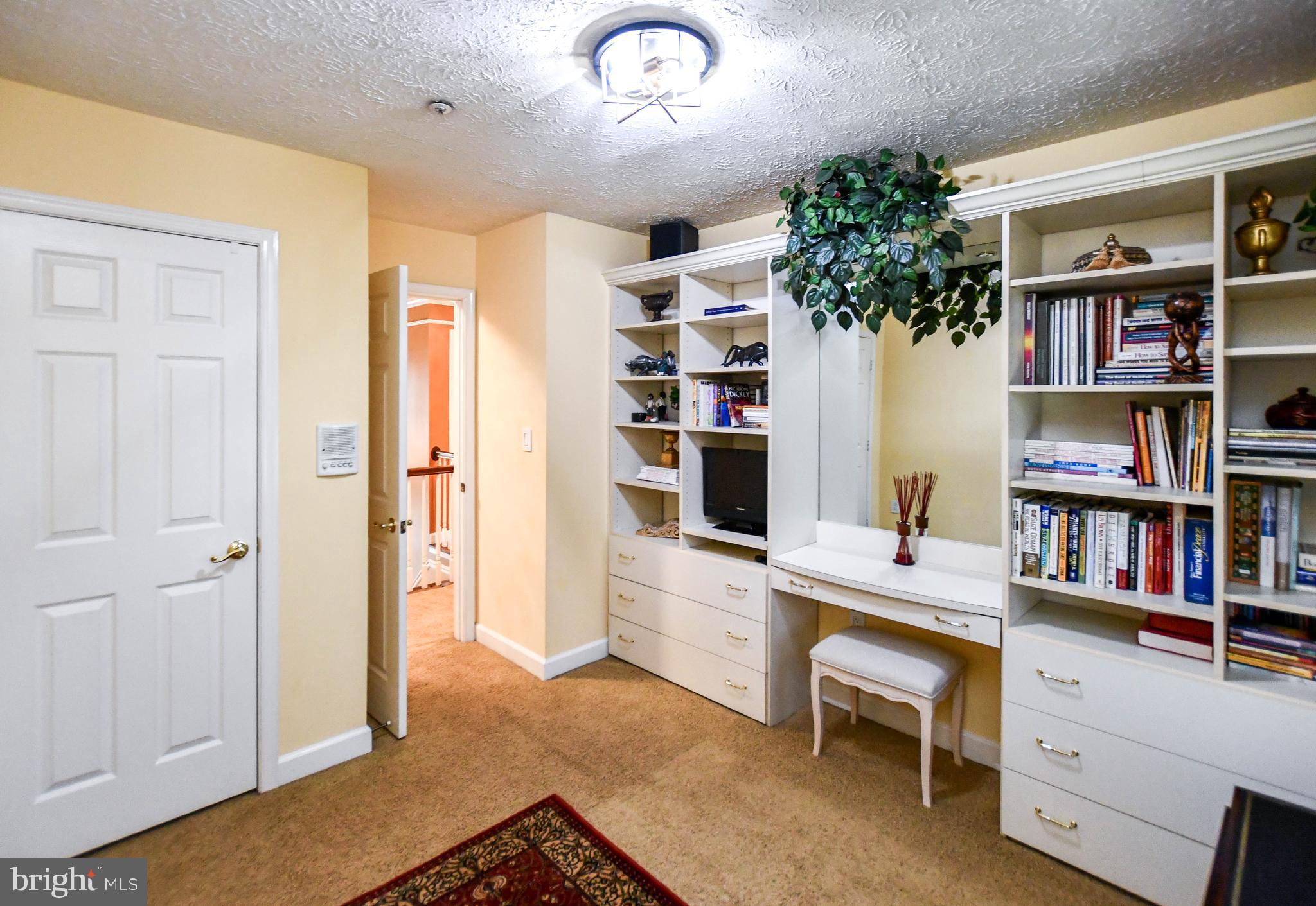 Real estate listing preview #40